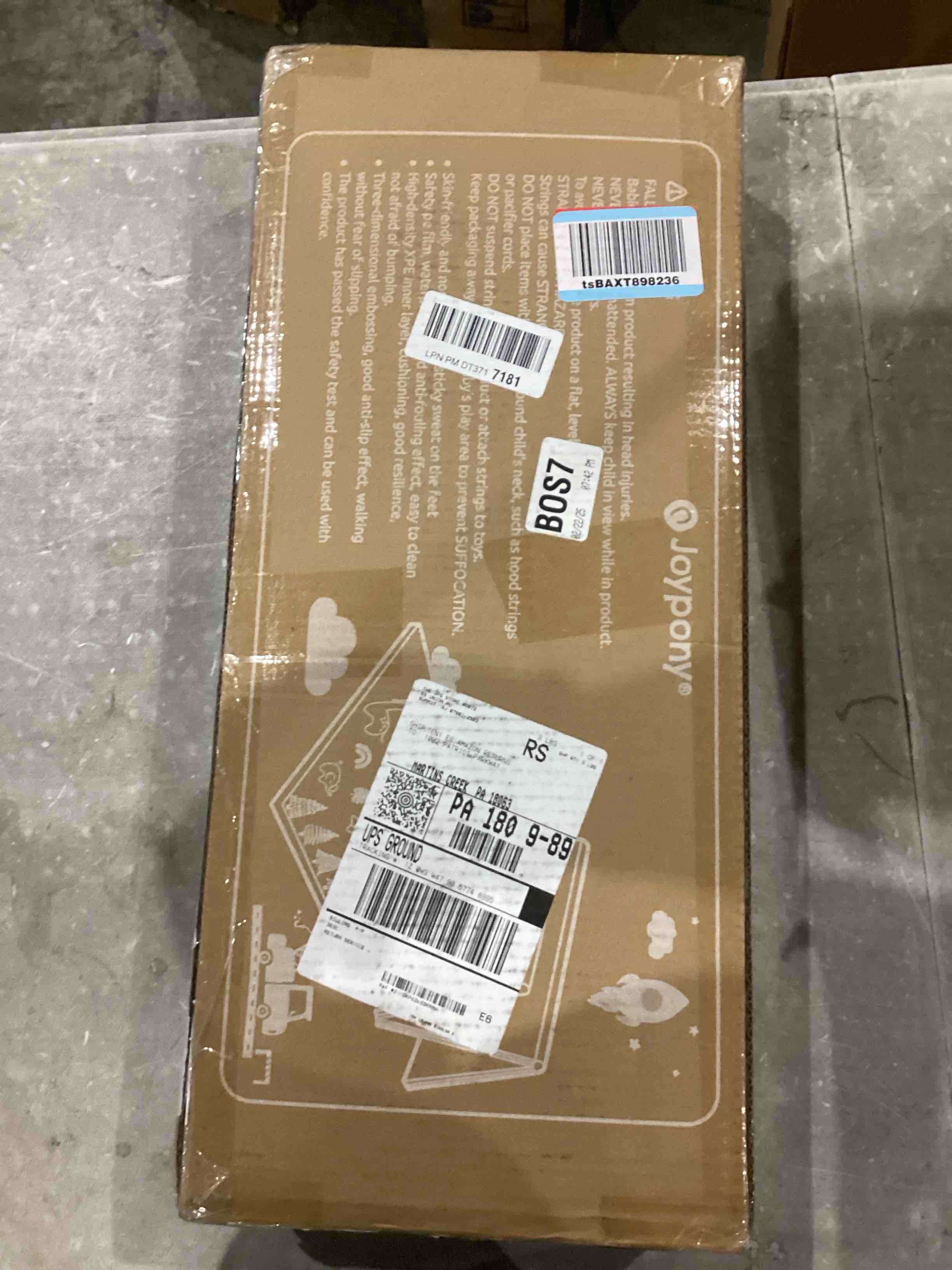 https://s3.amazonaws.com/lotting-images-prod/bidfta/PPE1582954_1746208325559.jpeg