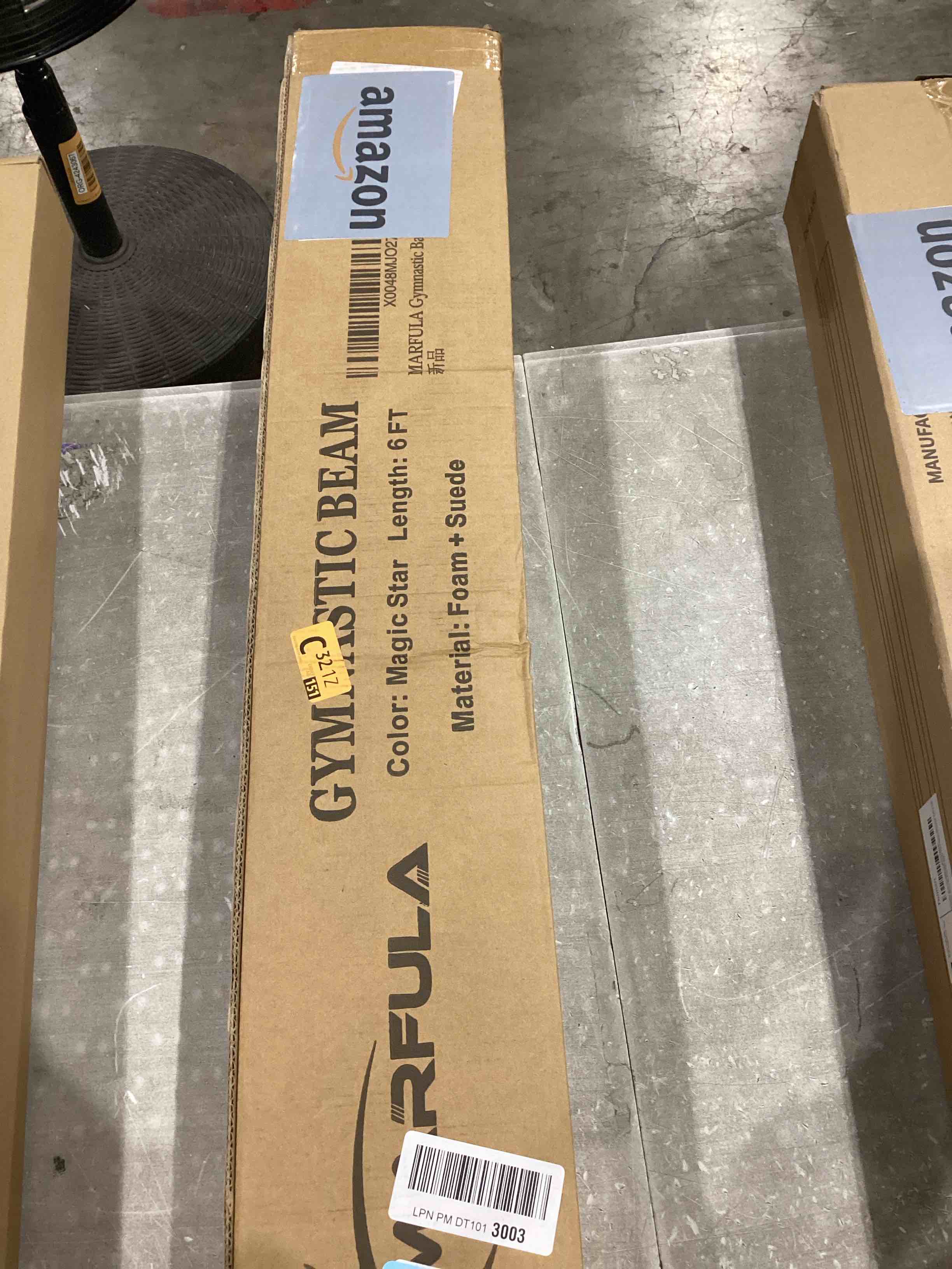 https://s3.amazonaws.com/lotting-images-prod/bidfta/PPE1582968_1746212626580.jpeg