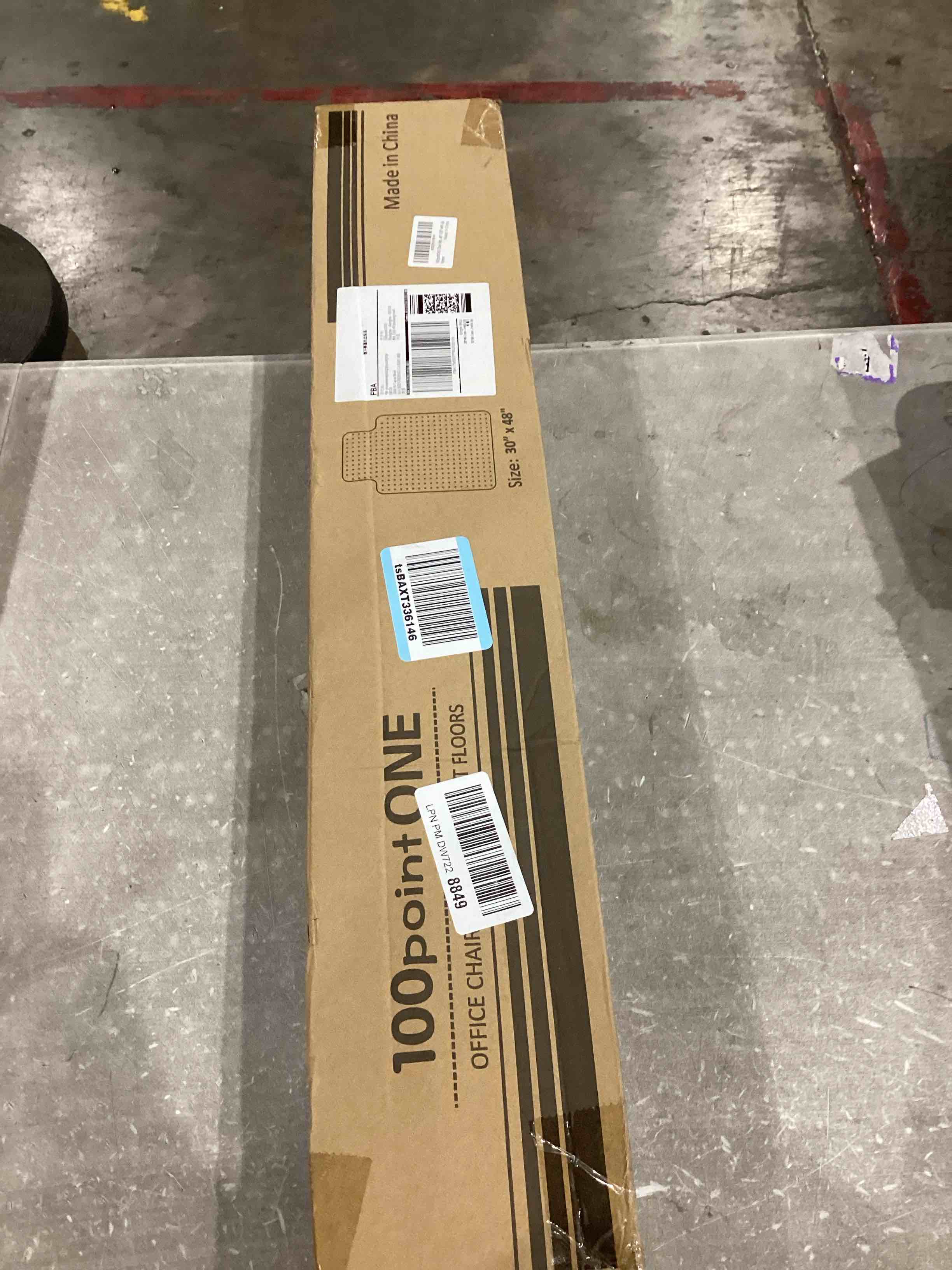 https://s3.amazonaws.com/lotting-images-prod/bidfta/PPE1582969_1746212703363.jpeg