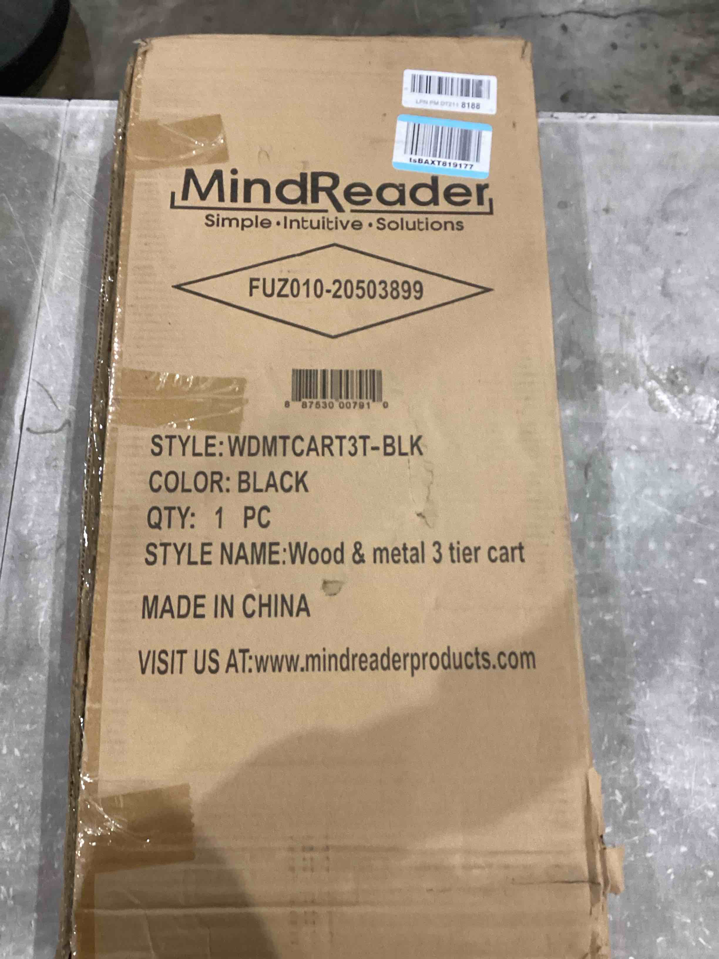 https://s3.amazonaws.com/lotting-images-prod/bidfta/PPE1582976_1746212785613.jpeg