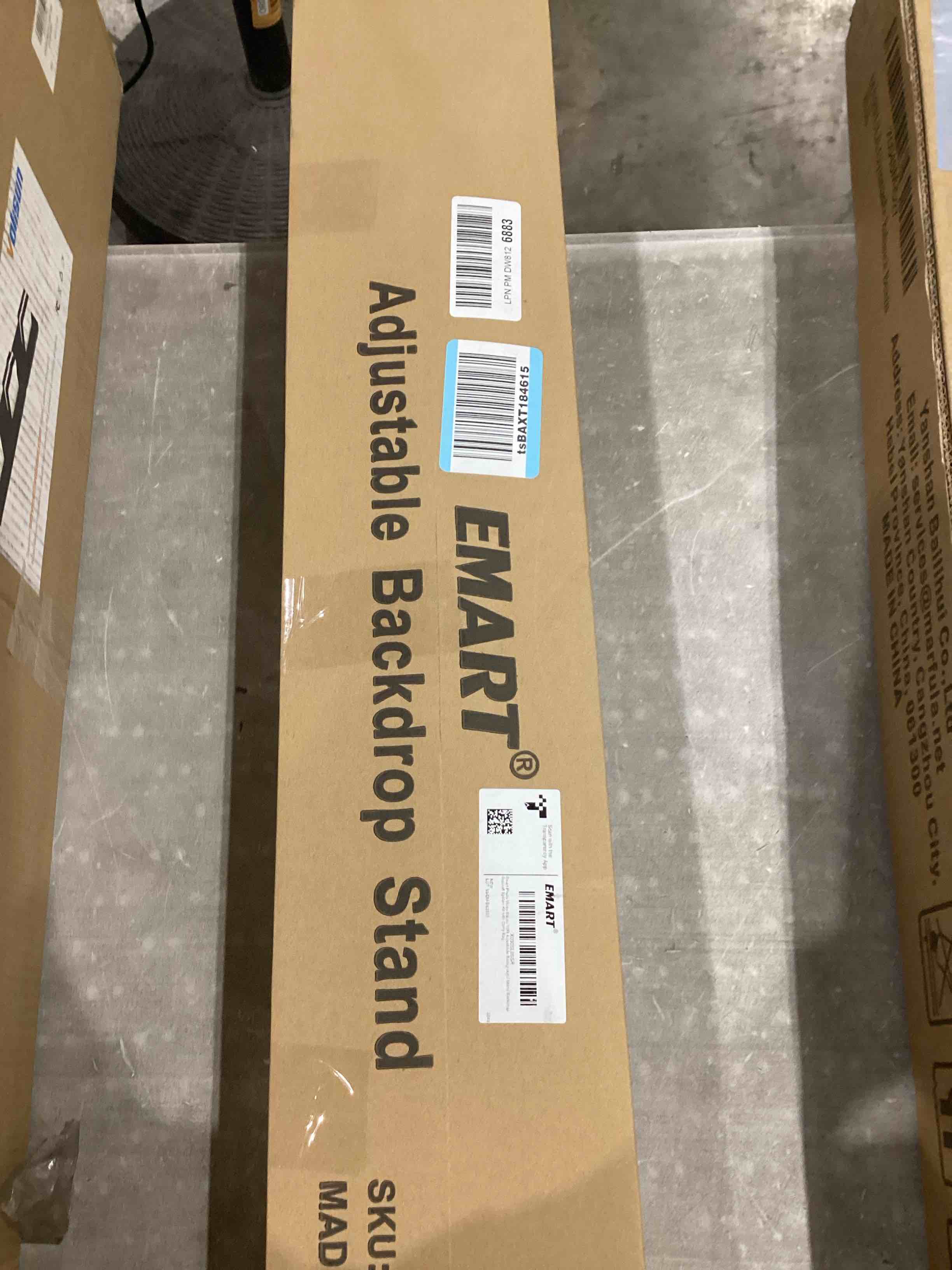 https://s3.amazonaws.com/lotting-images-prod/bidfta/PPE1582978_1746212336643.jpeg