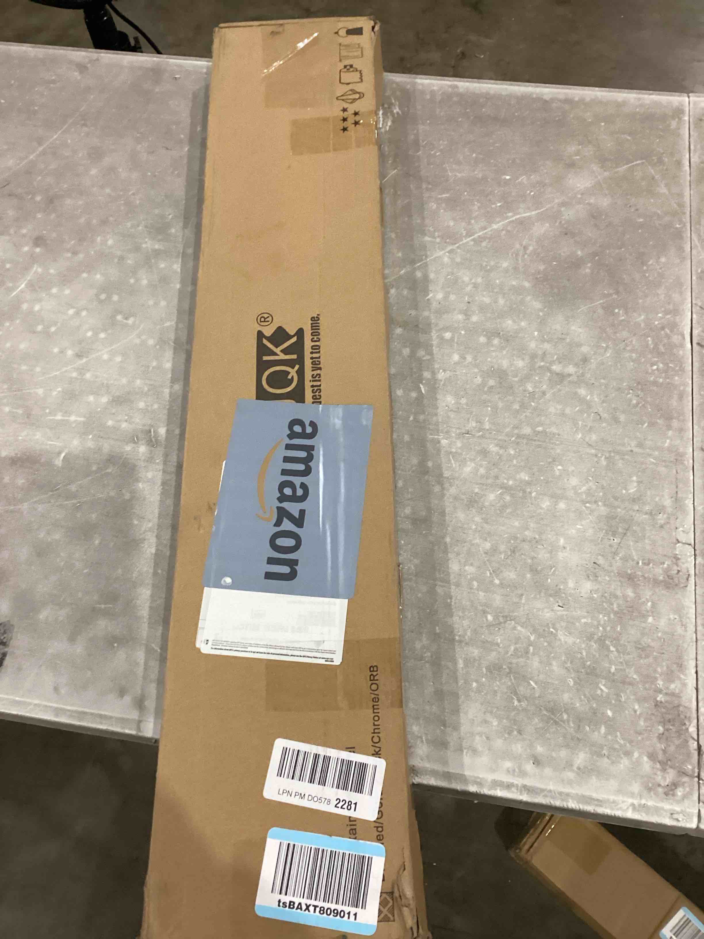 https://s3.amazonaws.com/lotting-images-prod/bidfta/PPE1583025_1746446270457.jpeg