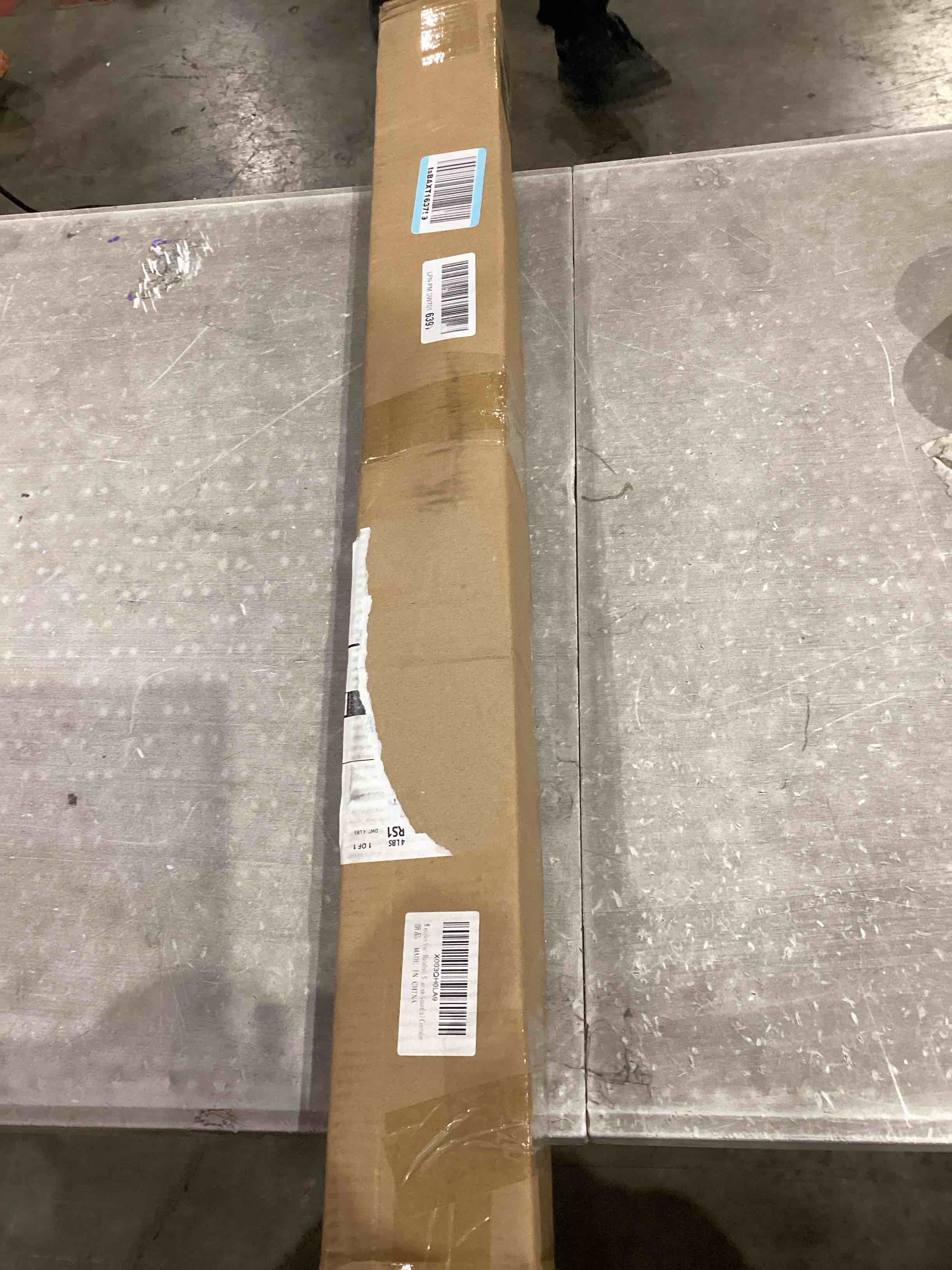 https://s3.amazonaws.com/lotting-images-prod/bidfta/PPE1583026_1746446412854.jpeg