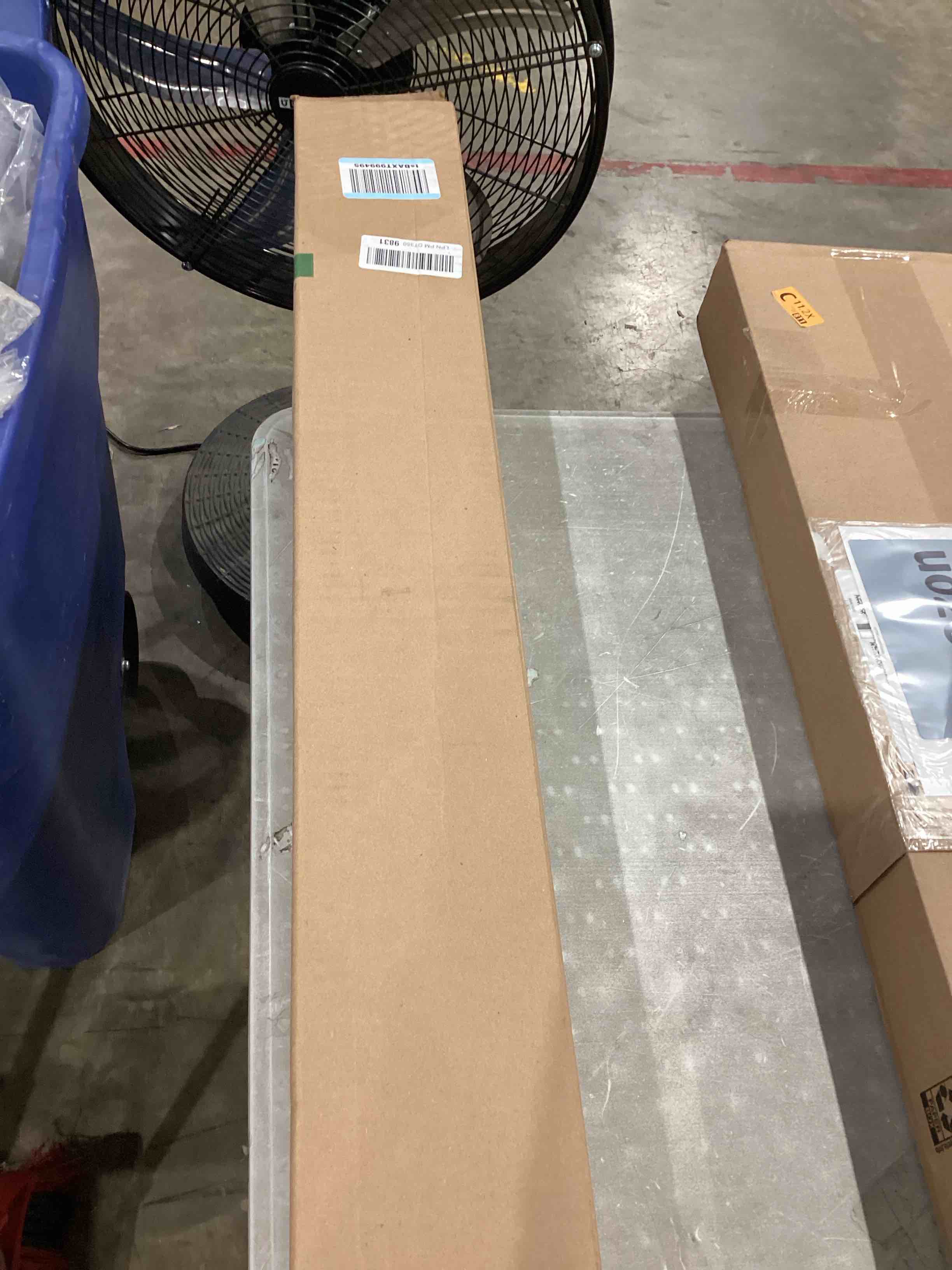 https://s3.amazonaws.com/lotting-images-prod/bidfta/PPE1583031_1746447375563.jpeg