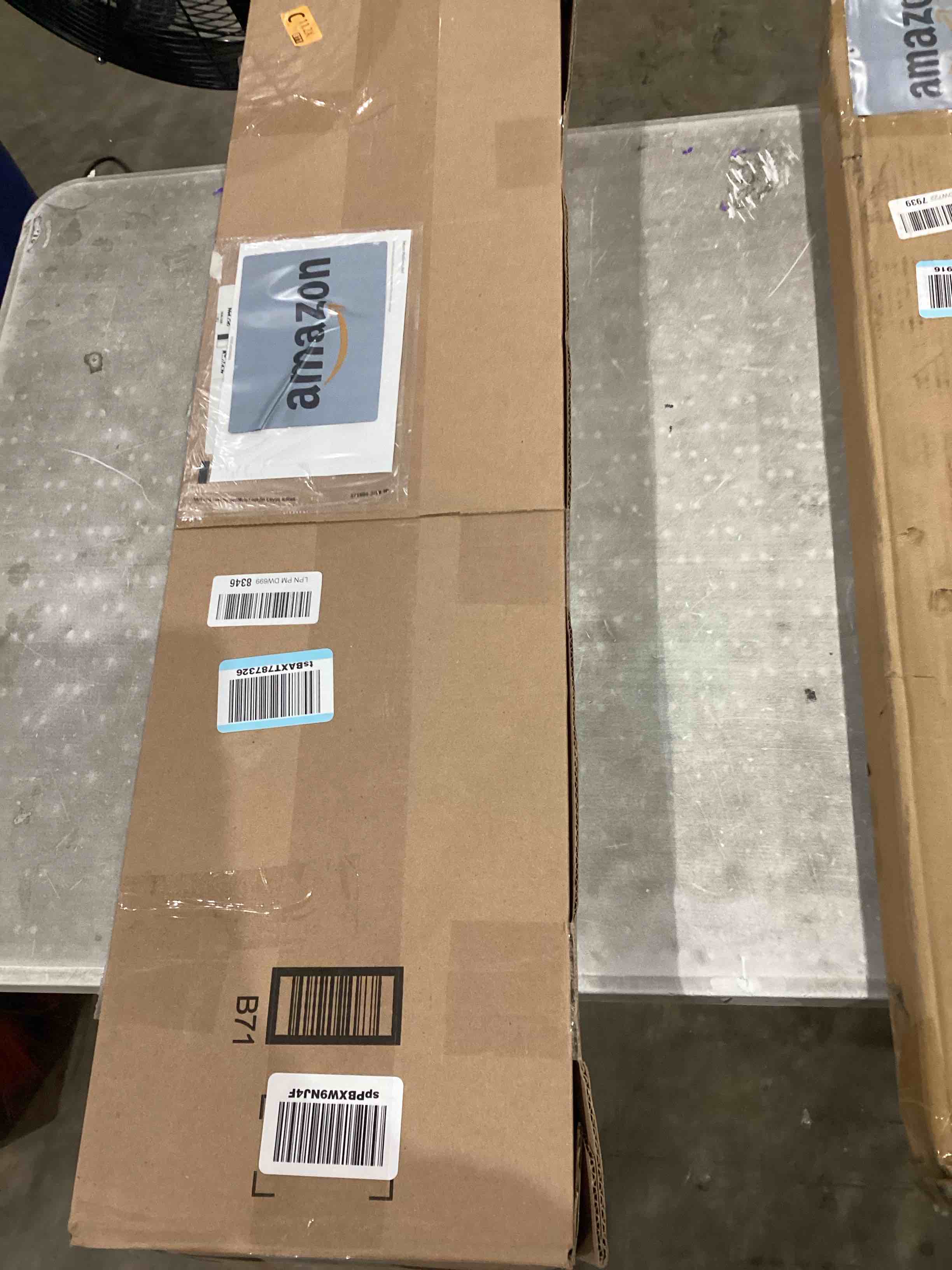 https://s3.amazonaws.com/lotting-images-prod/bidfta/PPE1583032_1746447467429.jpeg