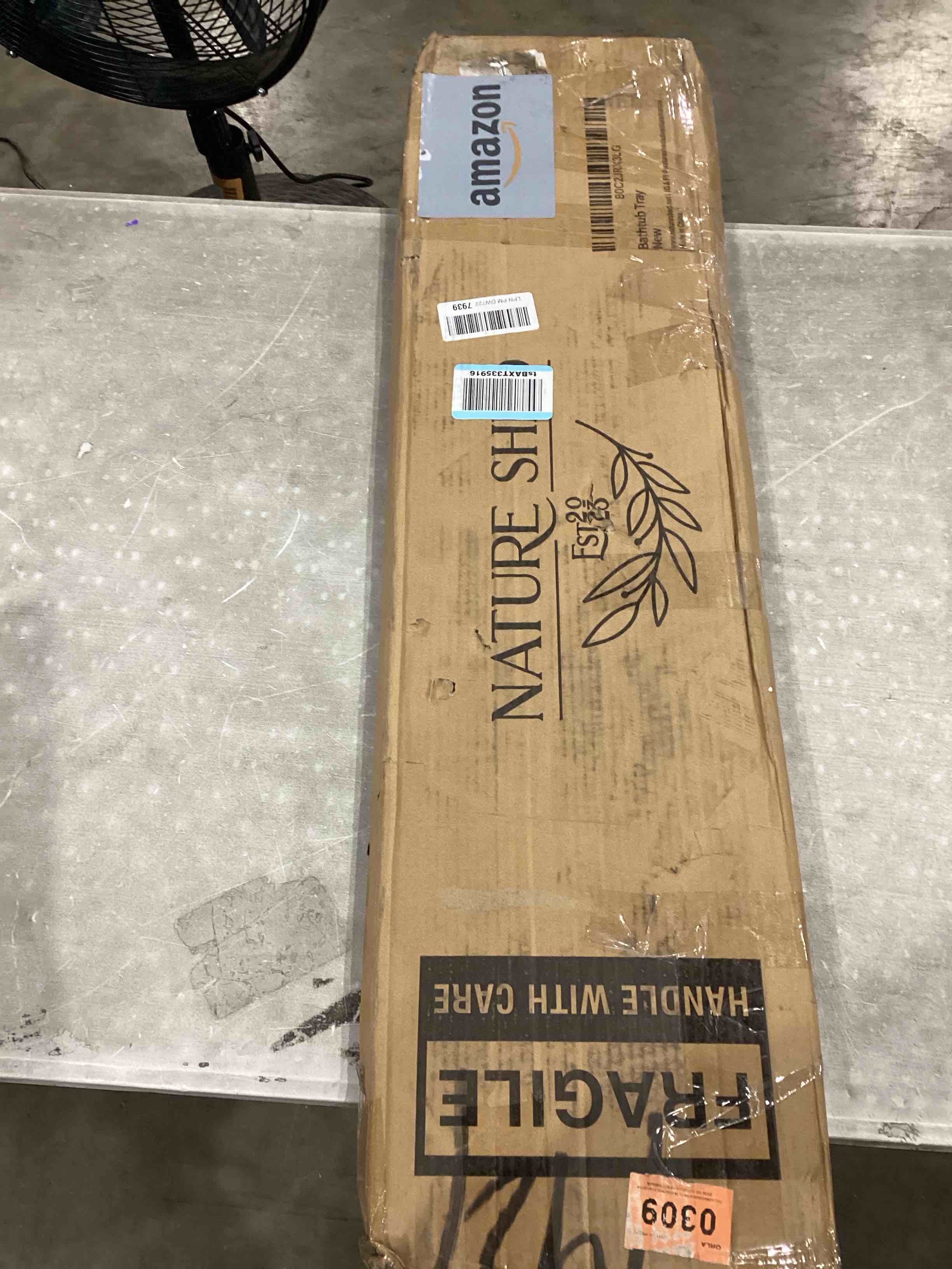 https://s3.amazonaws.com/lotting-images-prod/bidfta/PPE1583033_1746447519511.jpeg