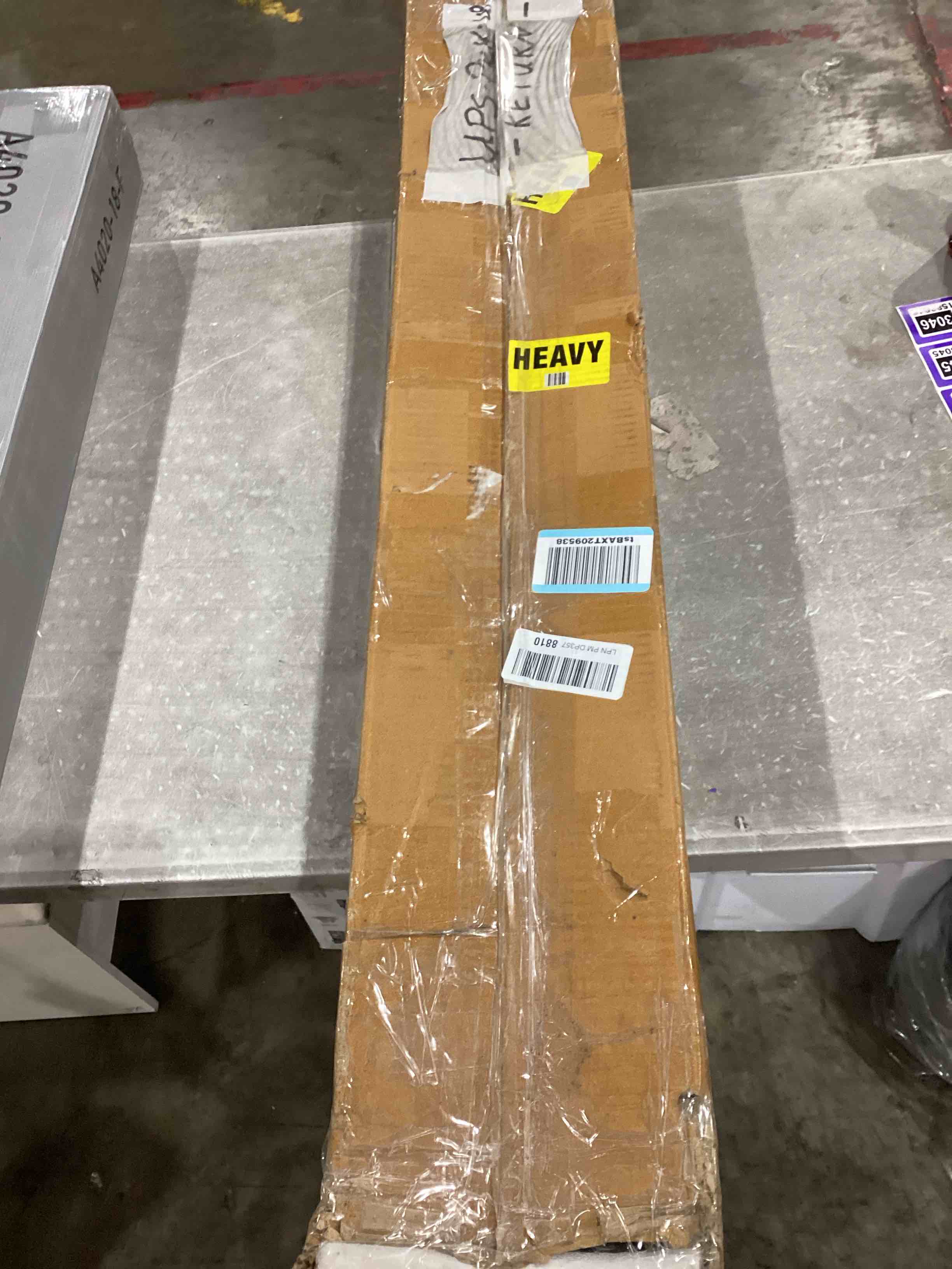 https://s3.amazonaws.com/lotting-images-prod/bidfta/PPE1583038_1746448102967.jpeg