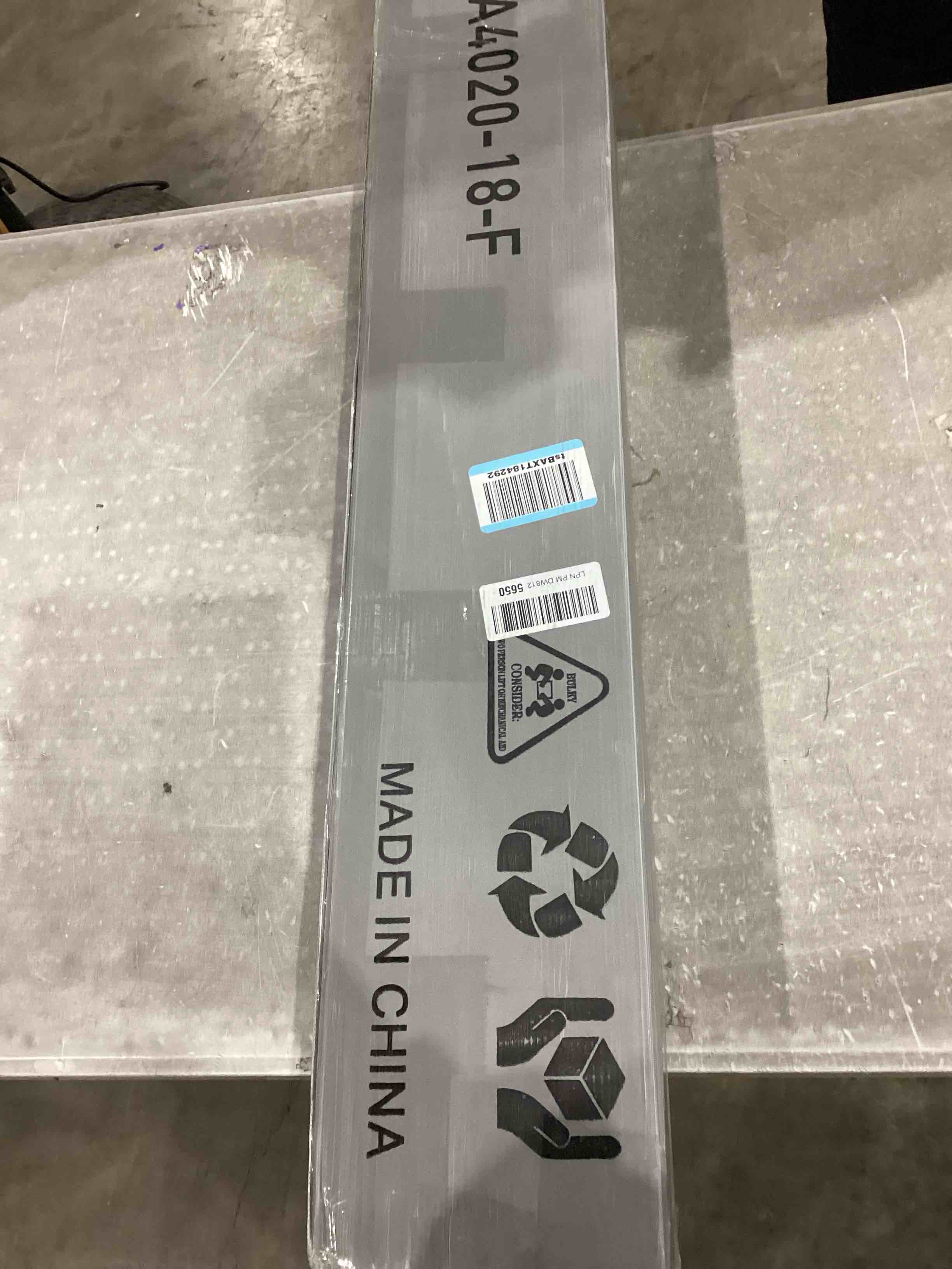 https://s3.amazonaws.com/lotting-images-prod/bidfta/PPE1583039_1746448209720.jpeg