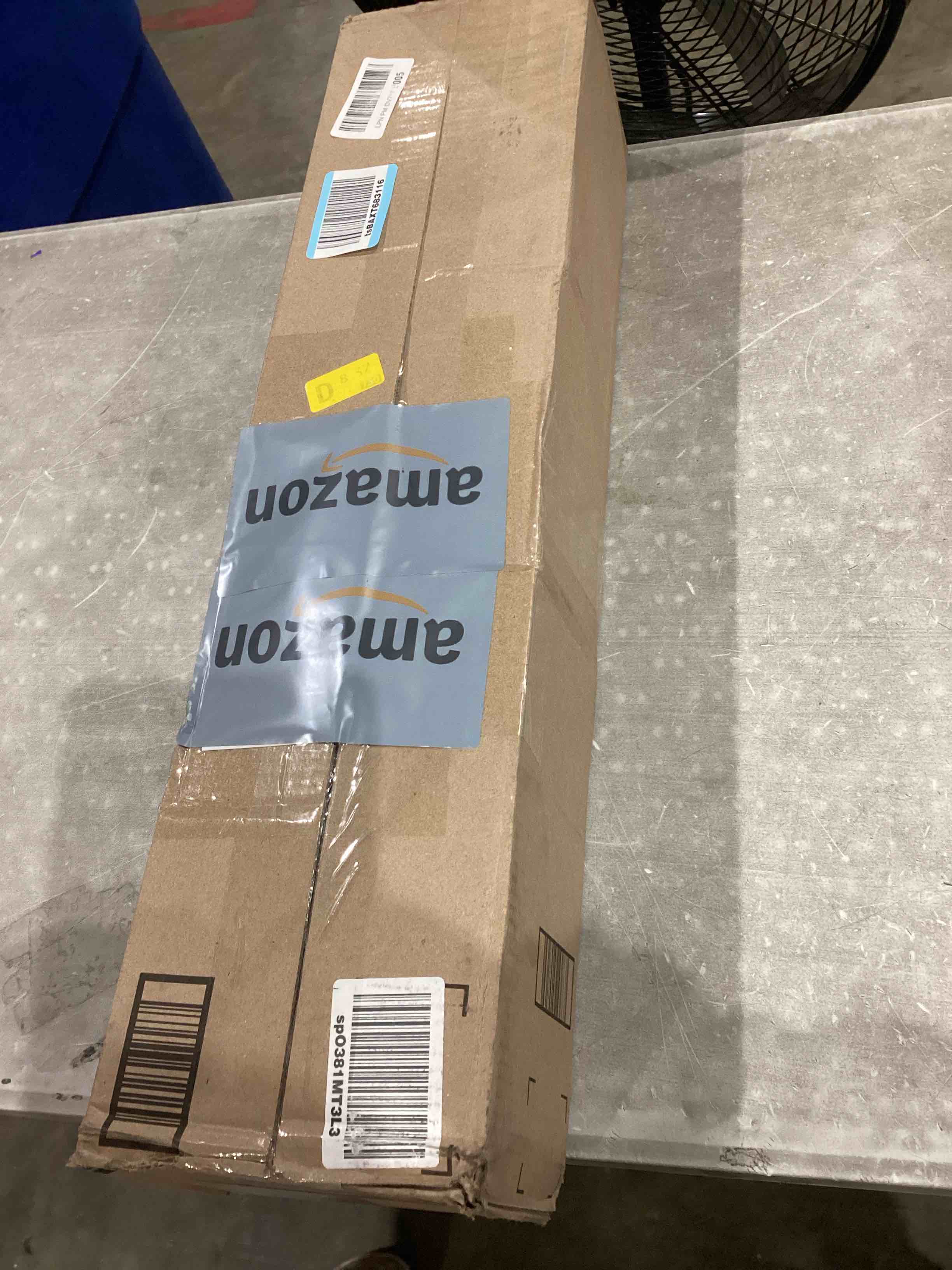 https://s3.amazonaws.com/lotting-images-prod/bidfta/PPE1583045_1746449882897.jpeg