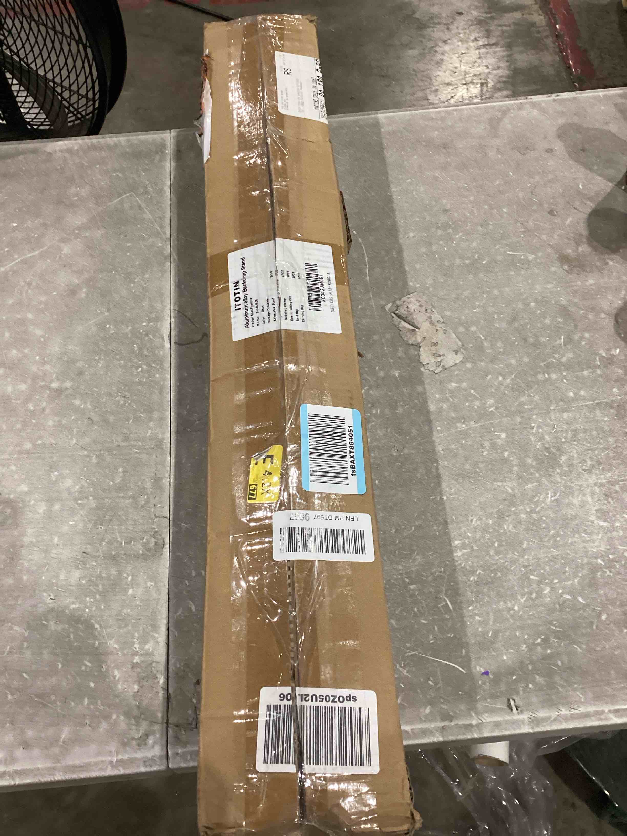 https://s3.amazonaws.com/lotting-images-prod/bidfta/PPE1583048_1746451808658.jpeg