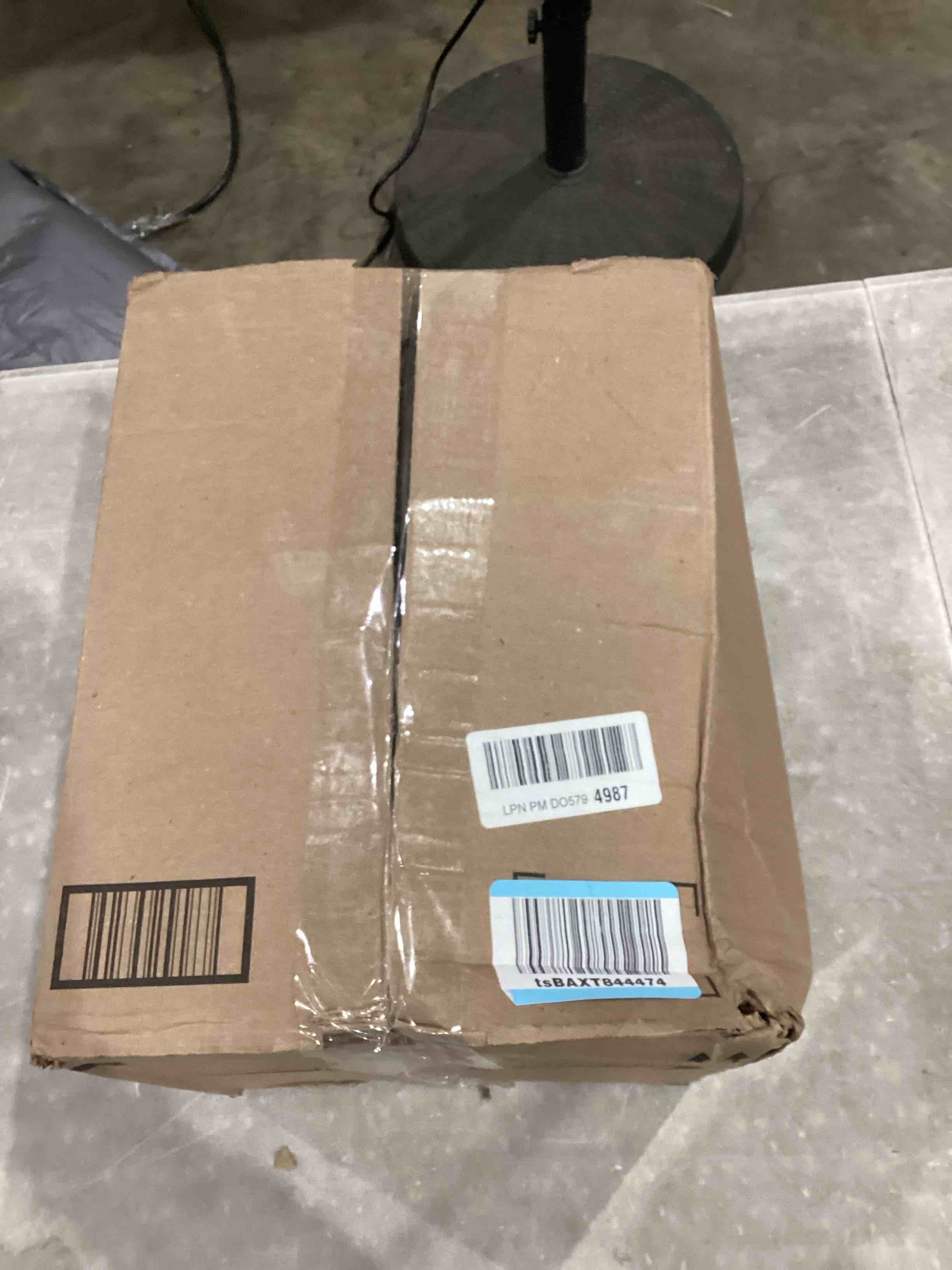 https://s3.amazonaws.com/lotting-images-prod/bidfta/PPE1583098_1746458418092.jpeg