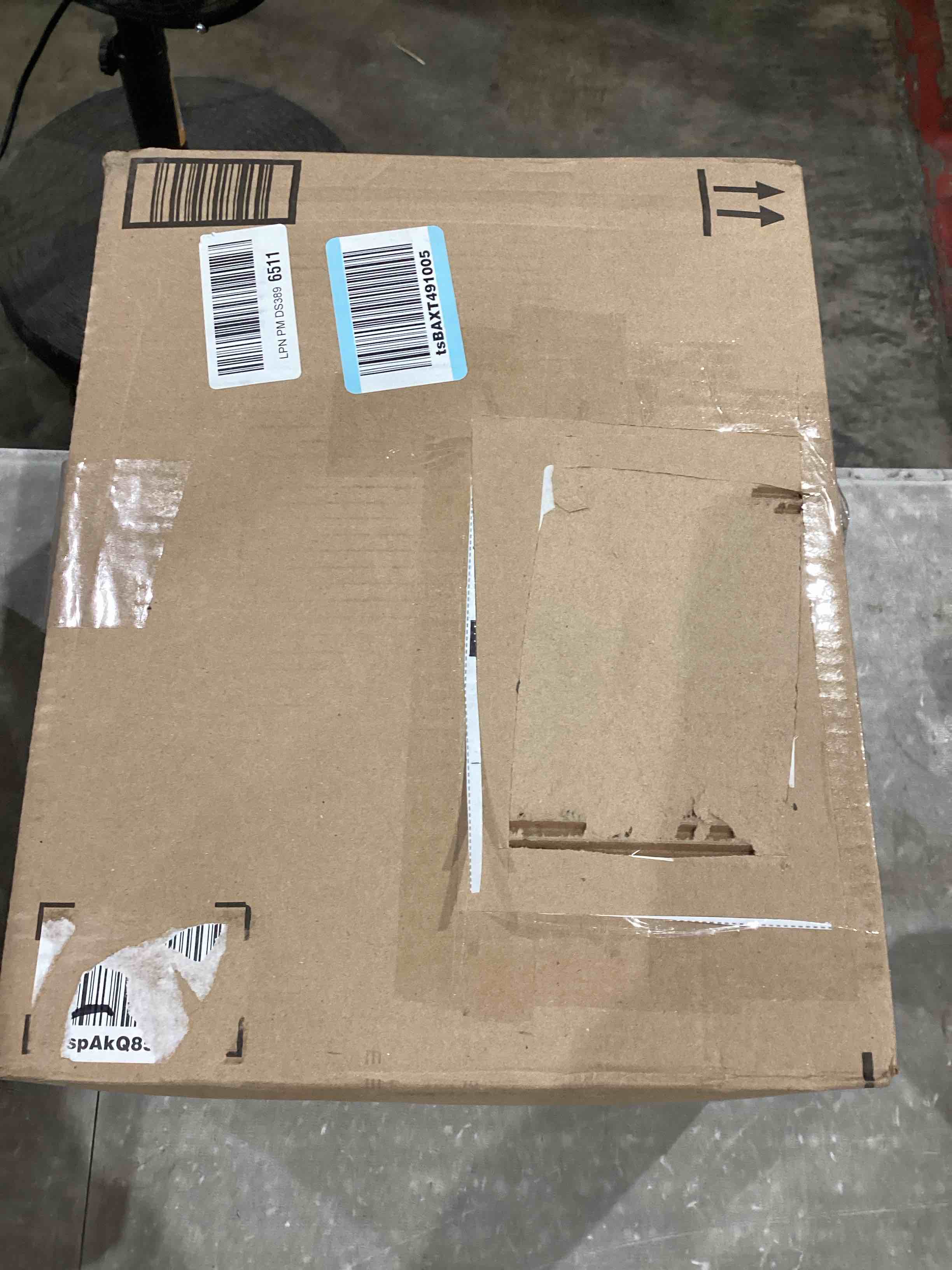 https://s3.amazonaws.com/lotting-images-prod/bidfta/PPE1583112_1746460240791.jpeg