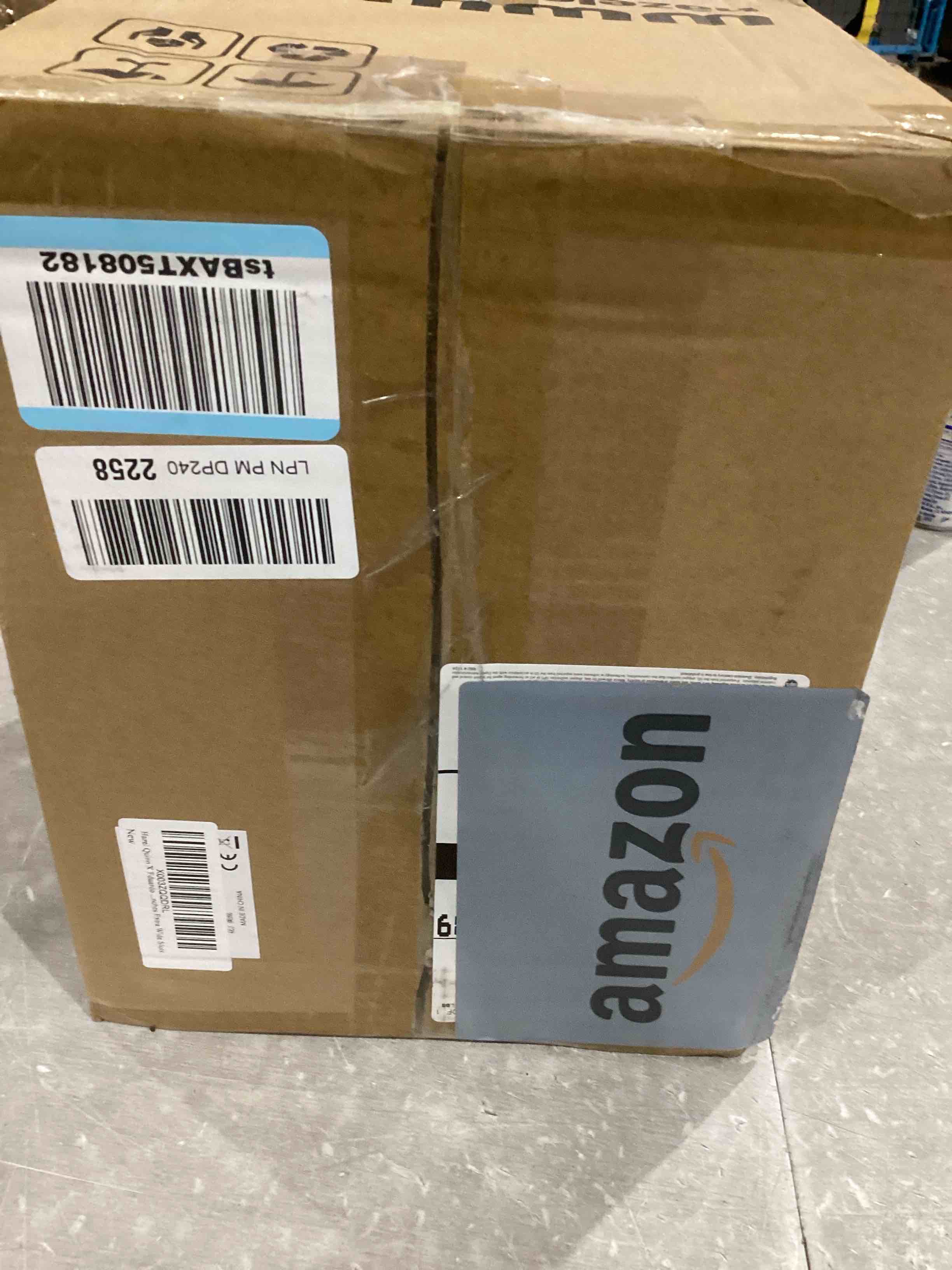 https://s3.amazonaws.com/lotting-images-prod/bidfta/PPE1583186_1746550662396.jpeg