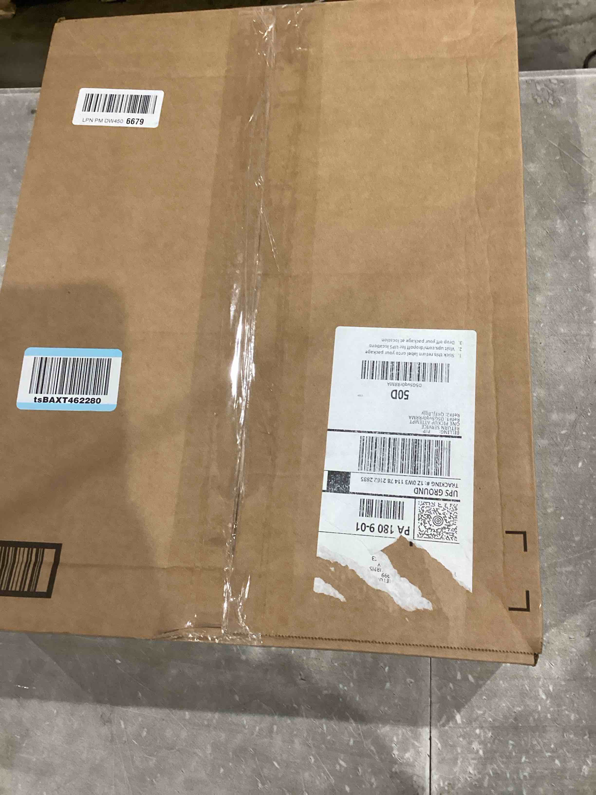 https://s3.amazonaws.com/lotting-images-prod/bidfta/PPE1583189_1746550286762.jpeg