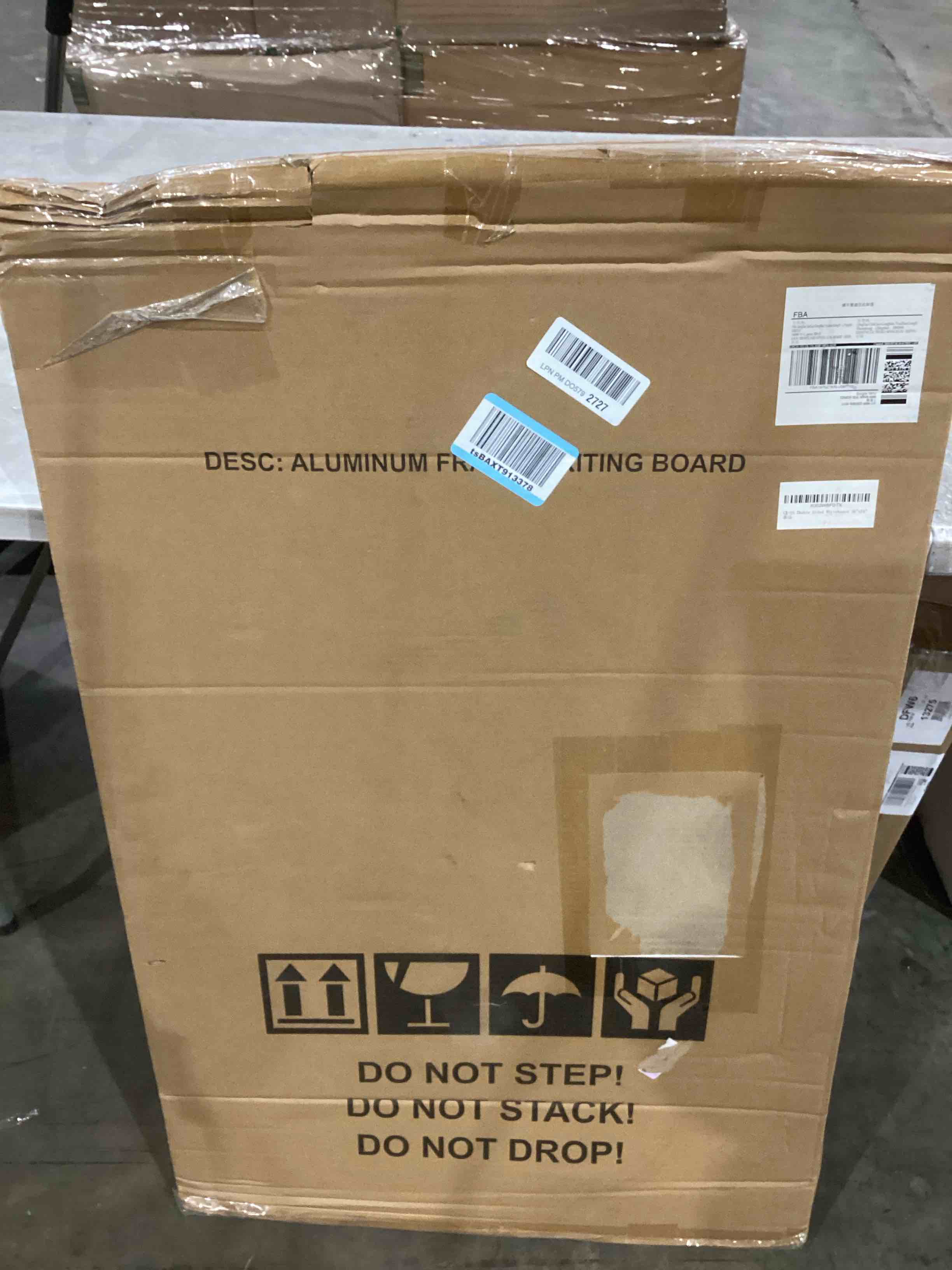 https://s3.amazonaws.com/lotting-images-prod/bidfta/PPE1583204_1746552688457.jpeg