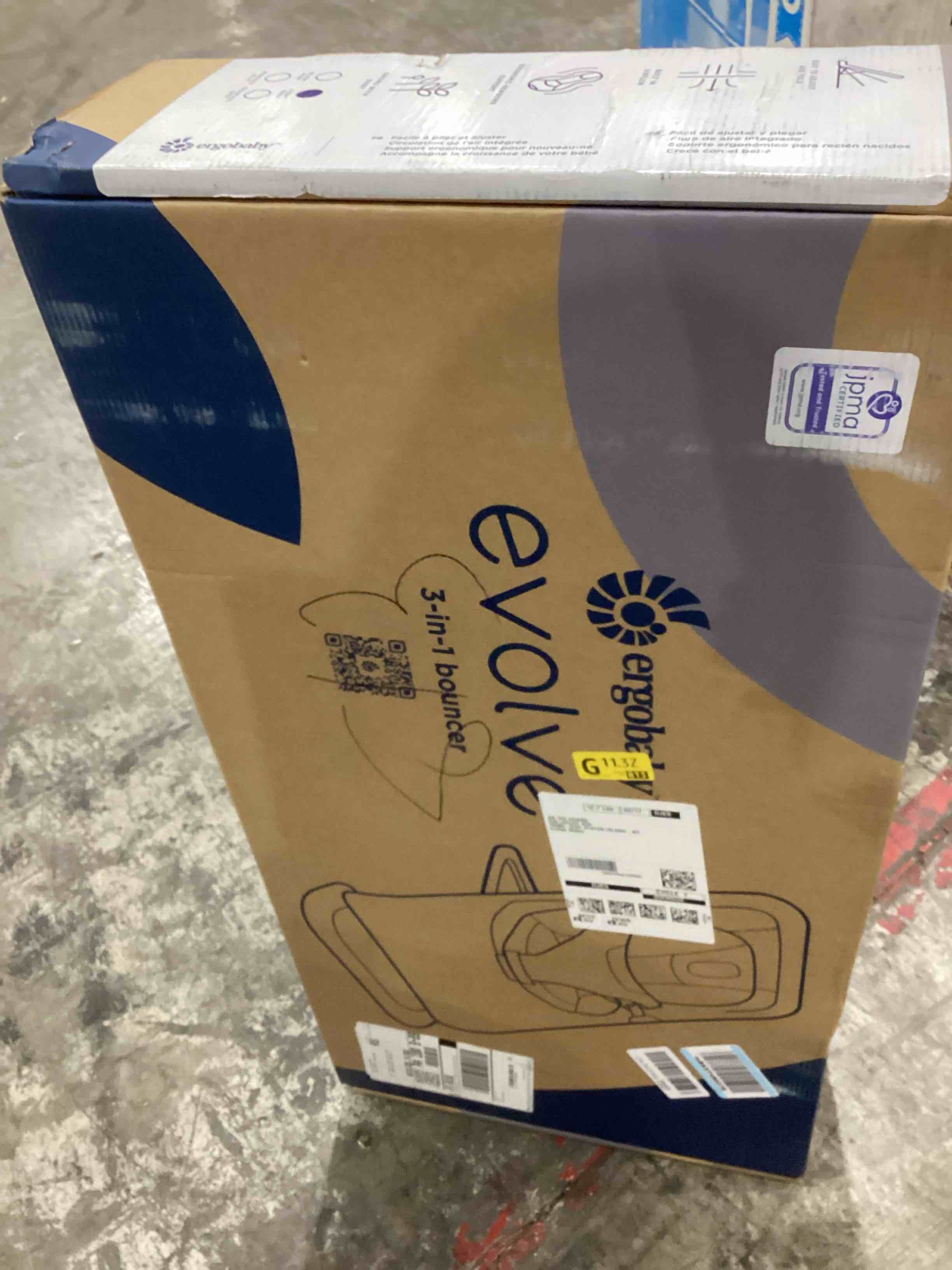 https://s3.amazonaws.com/lotting-images-prod/bidfta/PPE1583205_1746552786641.jpeg