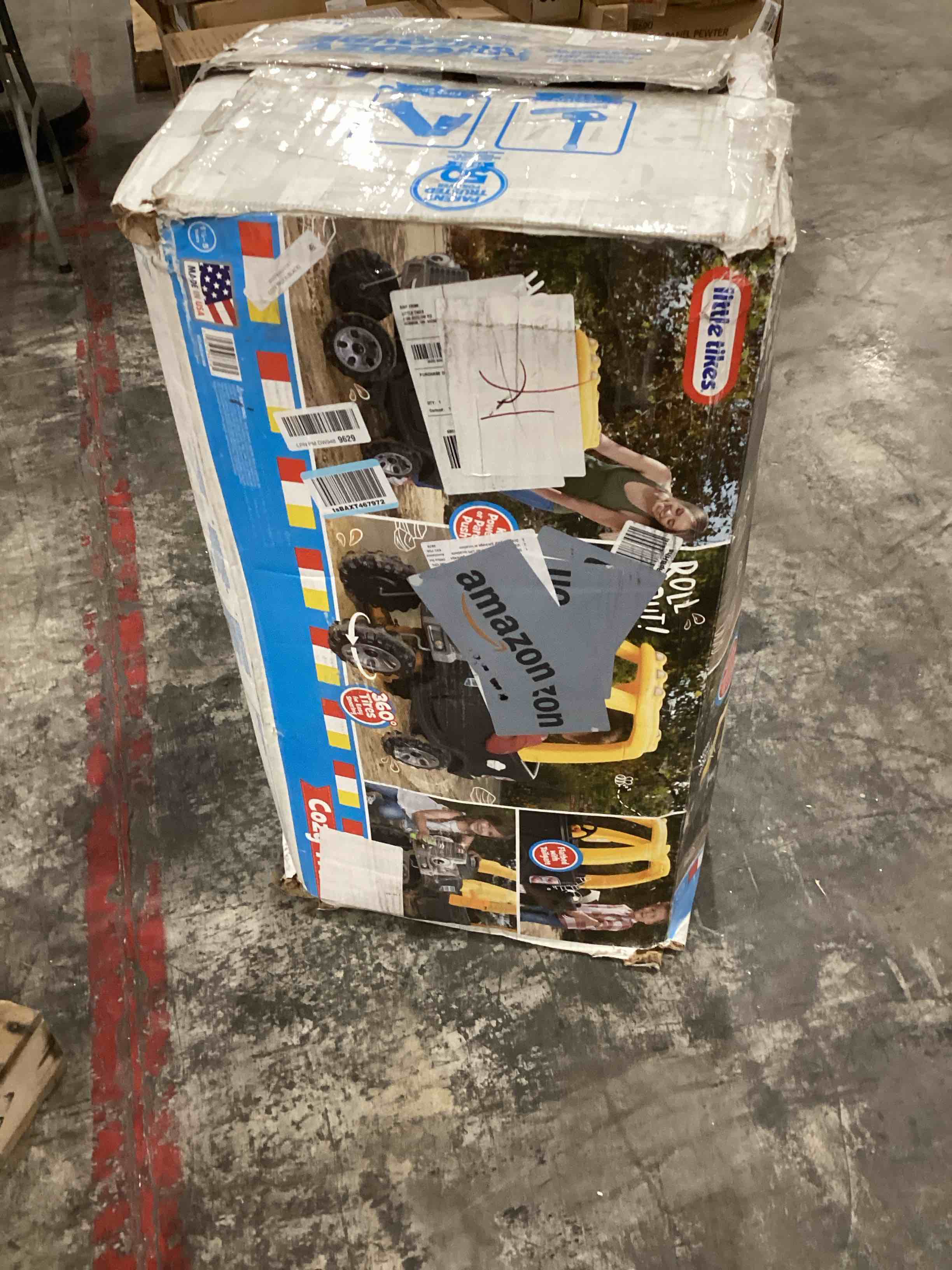 https://s3.amazonaws.com/lotting-images-prod/bidfta/PPE1583209_1746553163763.jpeg