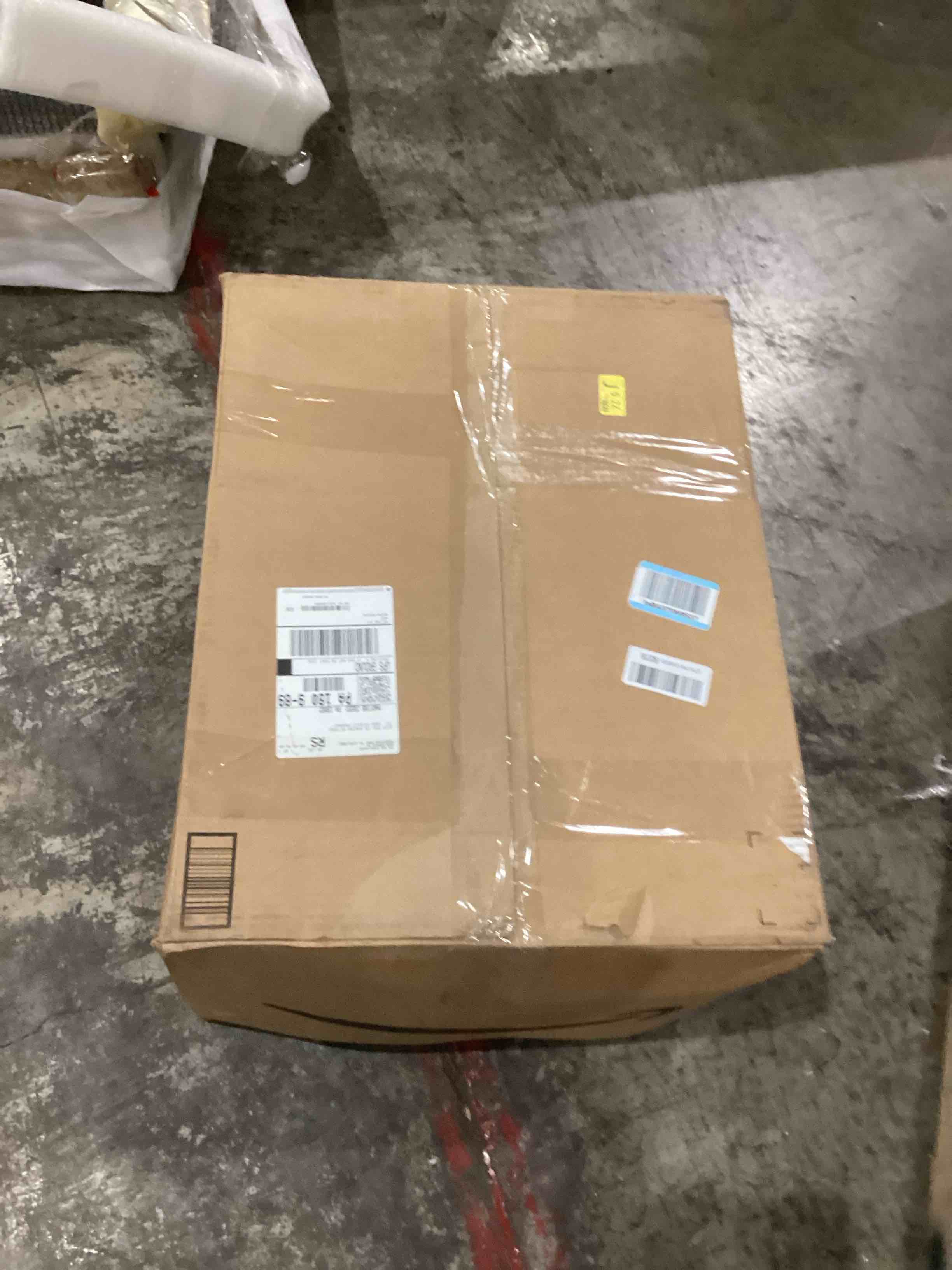 https://s3.amazonaws.com/lotting-images-prod/bidfta/PPE1583210_1746553310514.jpeg