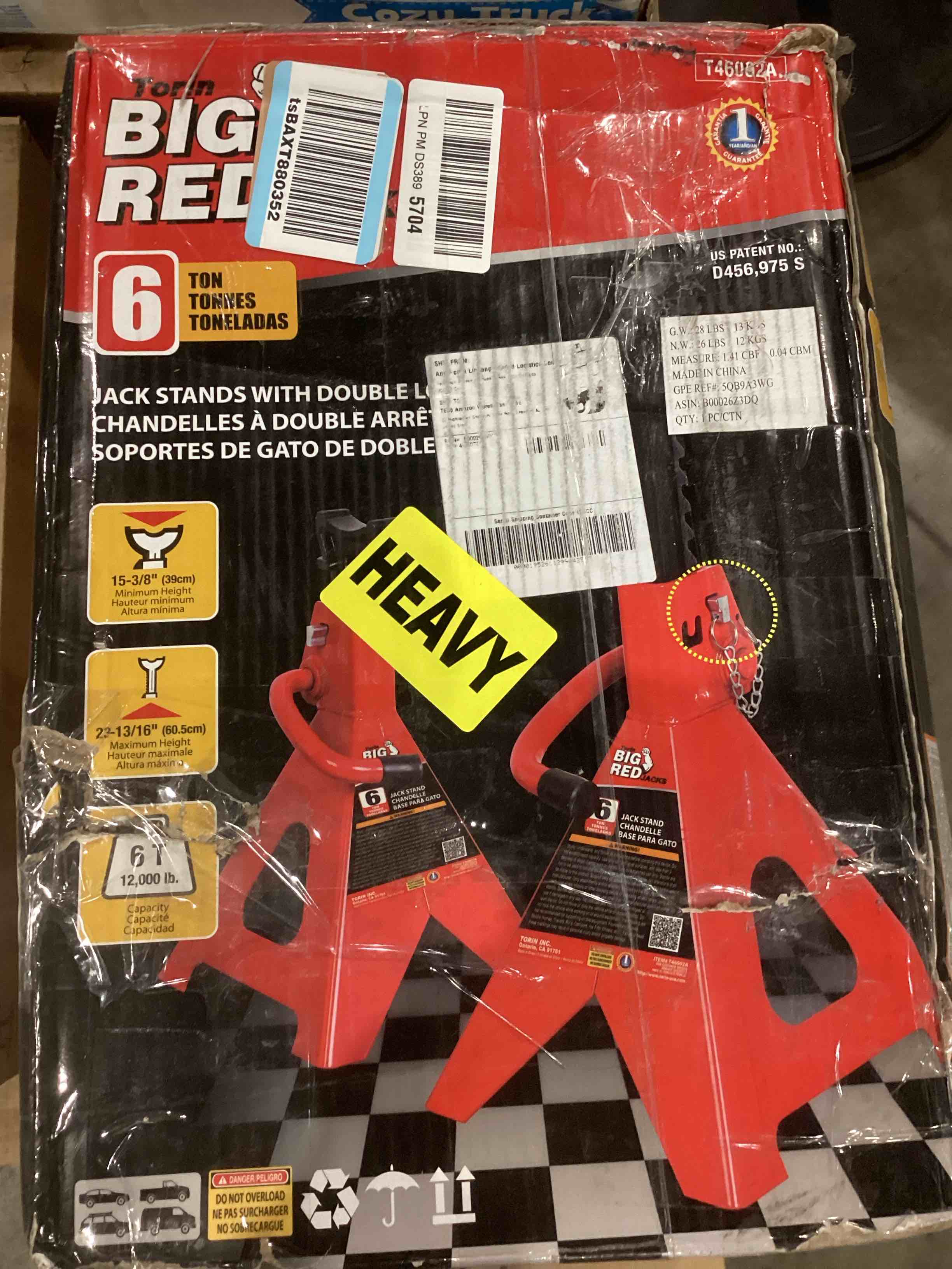 https://s3.amazonaws.com/lotting-images-prod/bidfta/PPE1583211_1746553394248.jpeg