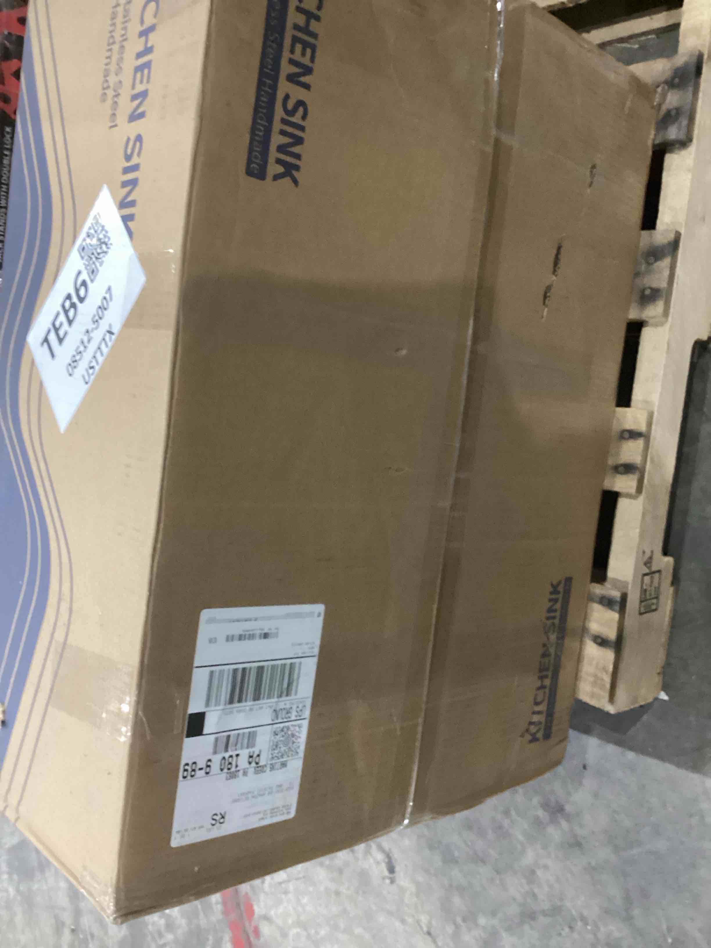 https://s3.amazonaws.com/lotting-images-prod/bidfta/PPE1583212_1746553448709.jpeg