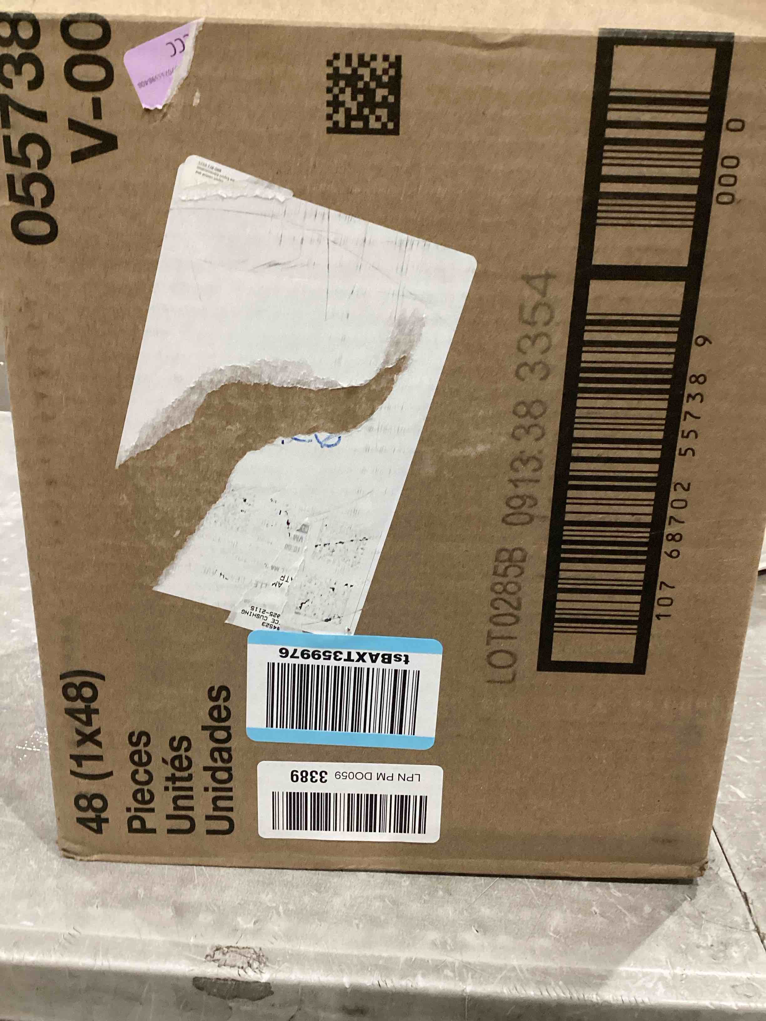 https://s3.amazonaws.com/lotting-images-prod/bidfta/PPE1583217_1746558187056.jpeg