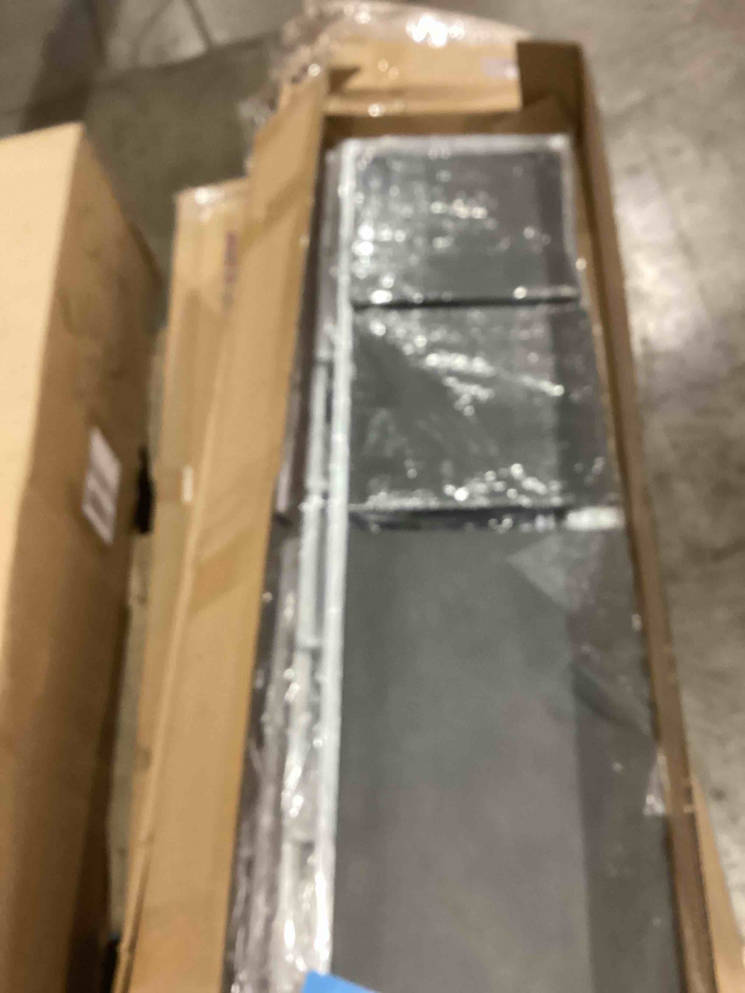 https://s3.amazonaws.com/lotting-images-prod/bidfta/PPE1583368_1746631420820.jpeg