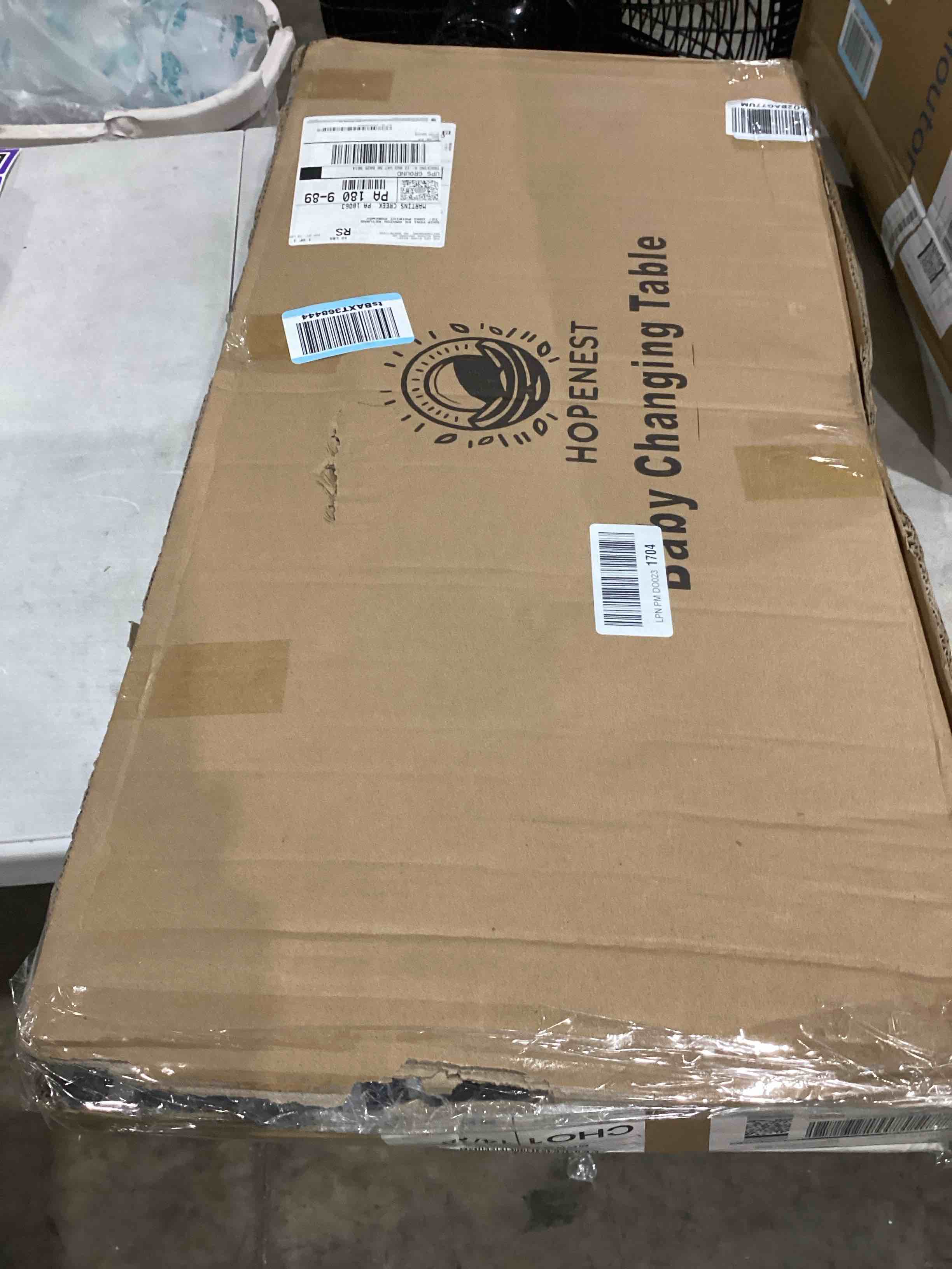 https://s3.amazonaws.com/lotting-images-prod/bidfta/PPE1583375_1746633327196.jpeg