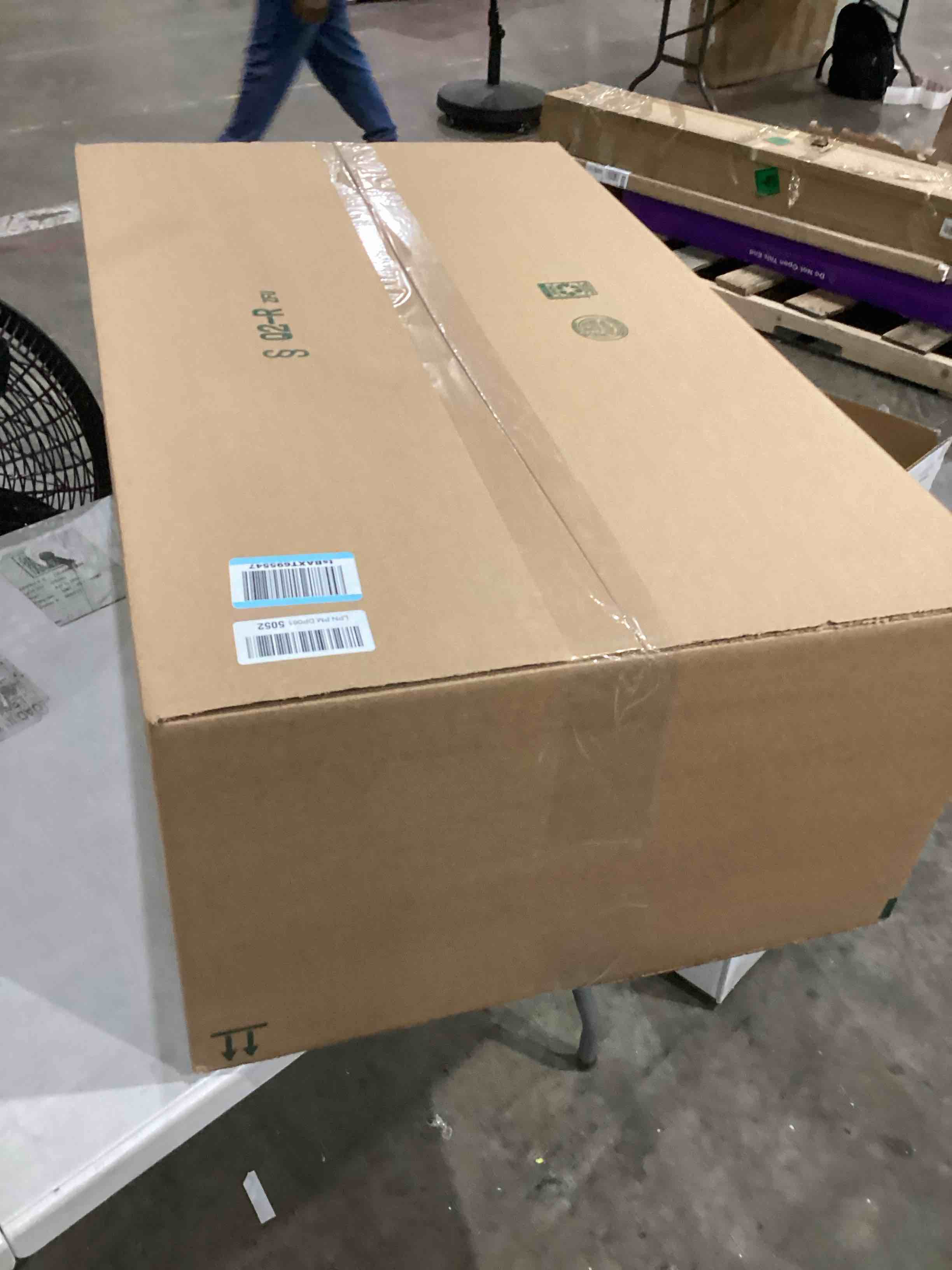 https://s3.amazonaws.com/lotting-images-prod/bidfta/PPE1583380_1746632801692.jpeg