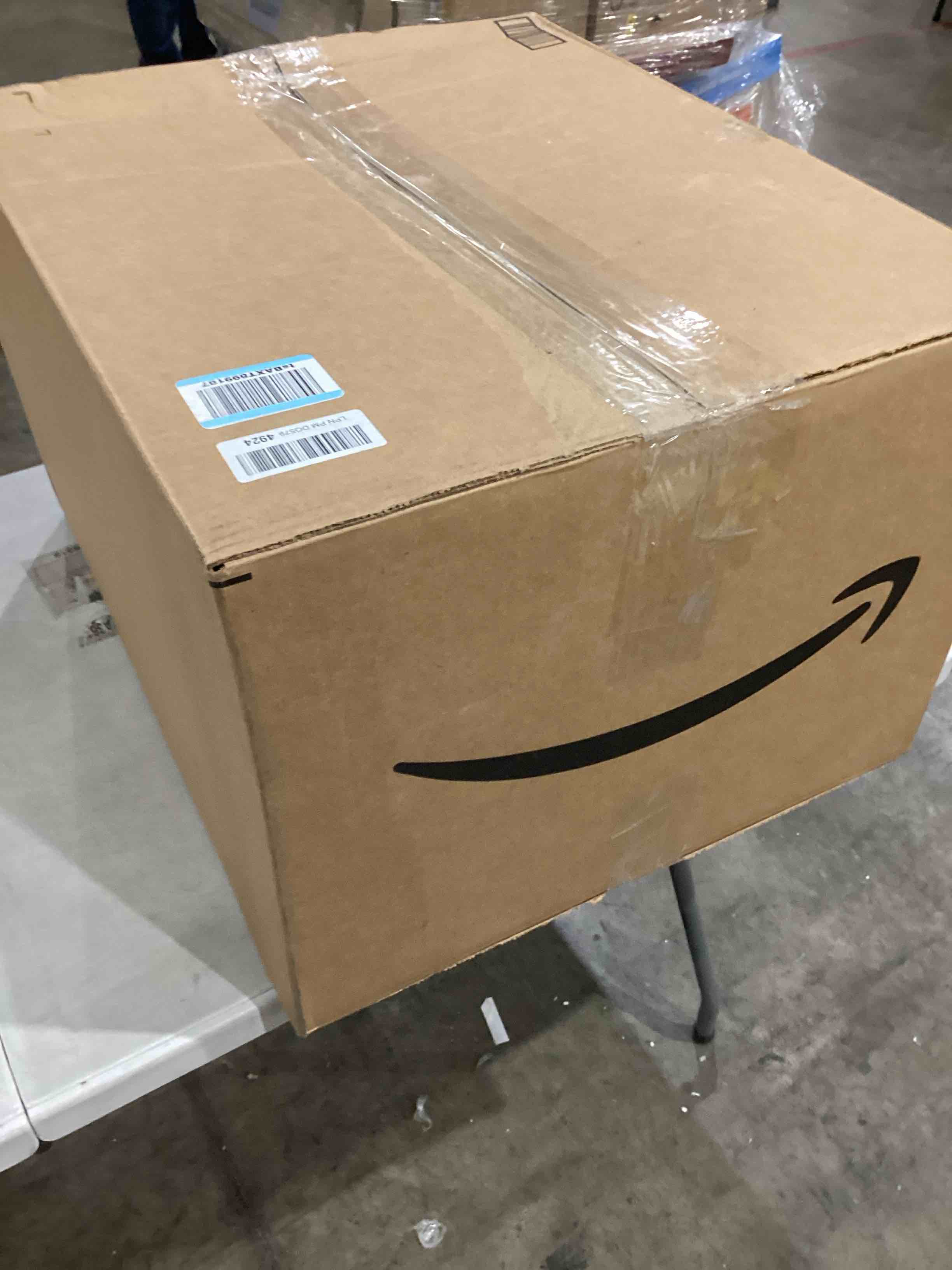 https://s3.amazonaws.com/lotting-images-prod/bidfta/PPE1583399_1746639073918.jpeg