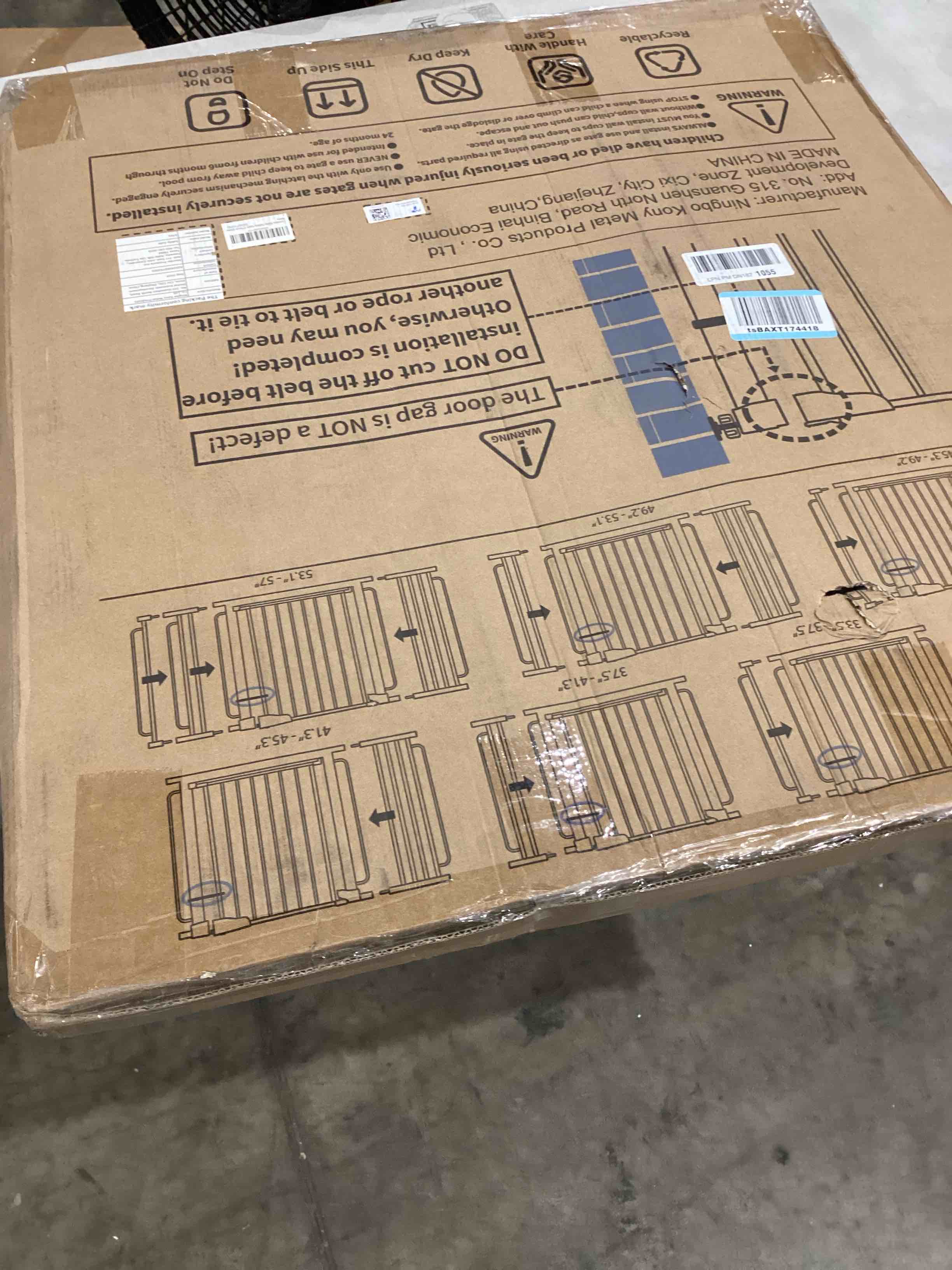 https://s3.amazonaws.com/lotting-images-prod/bidfta/PPE1583411_1746637600106.jpeg