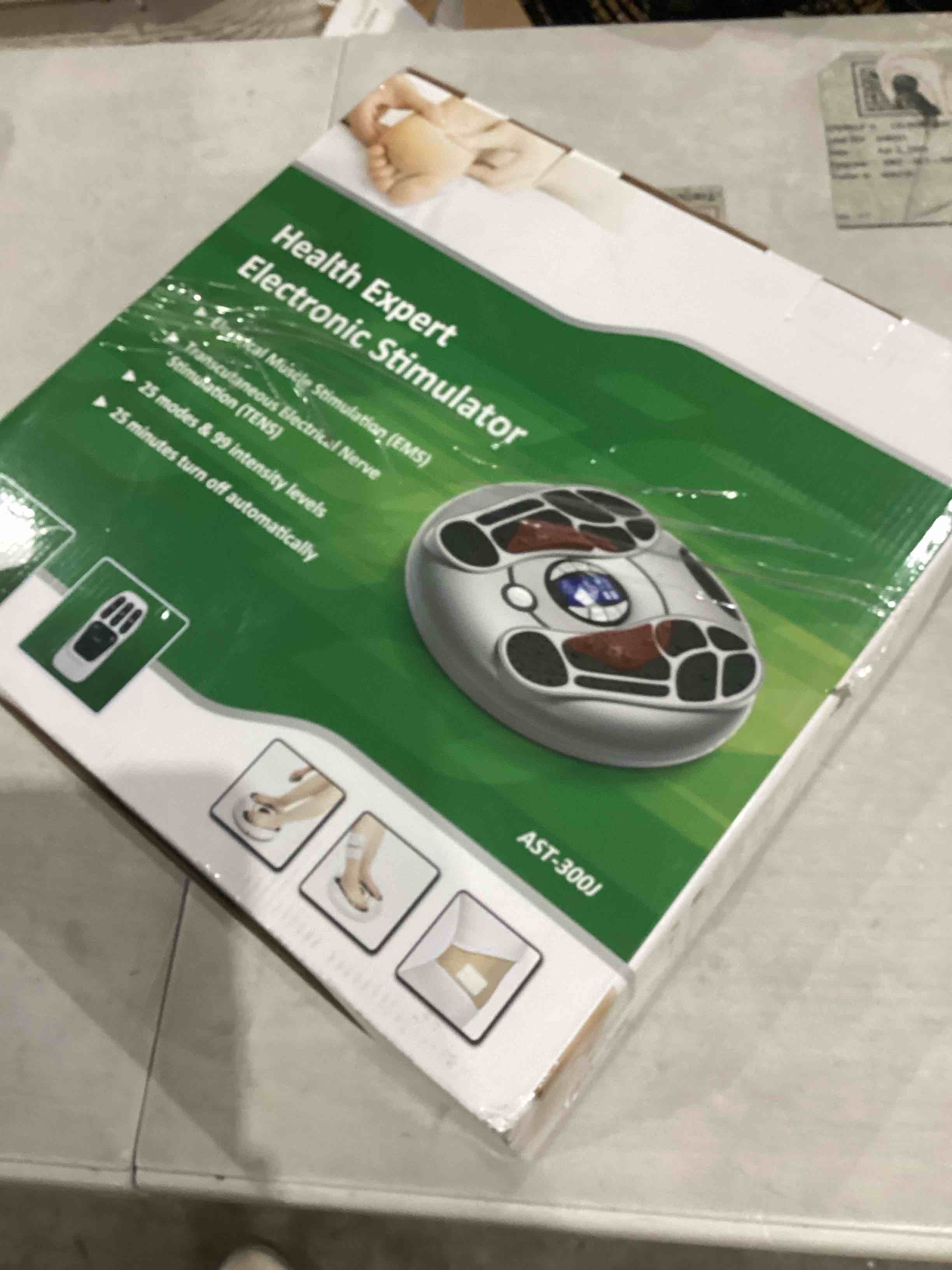 https://s3.amazonaws.com/lotting-images-prod/bidfta/PPE1583415_1746637100710.jpeg