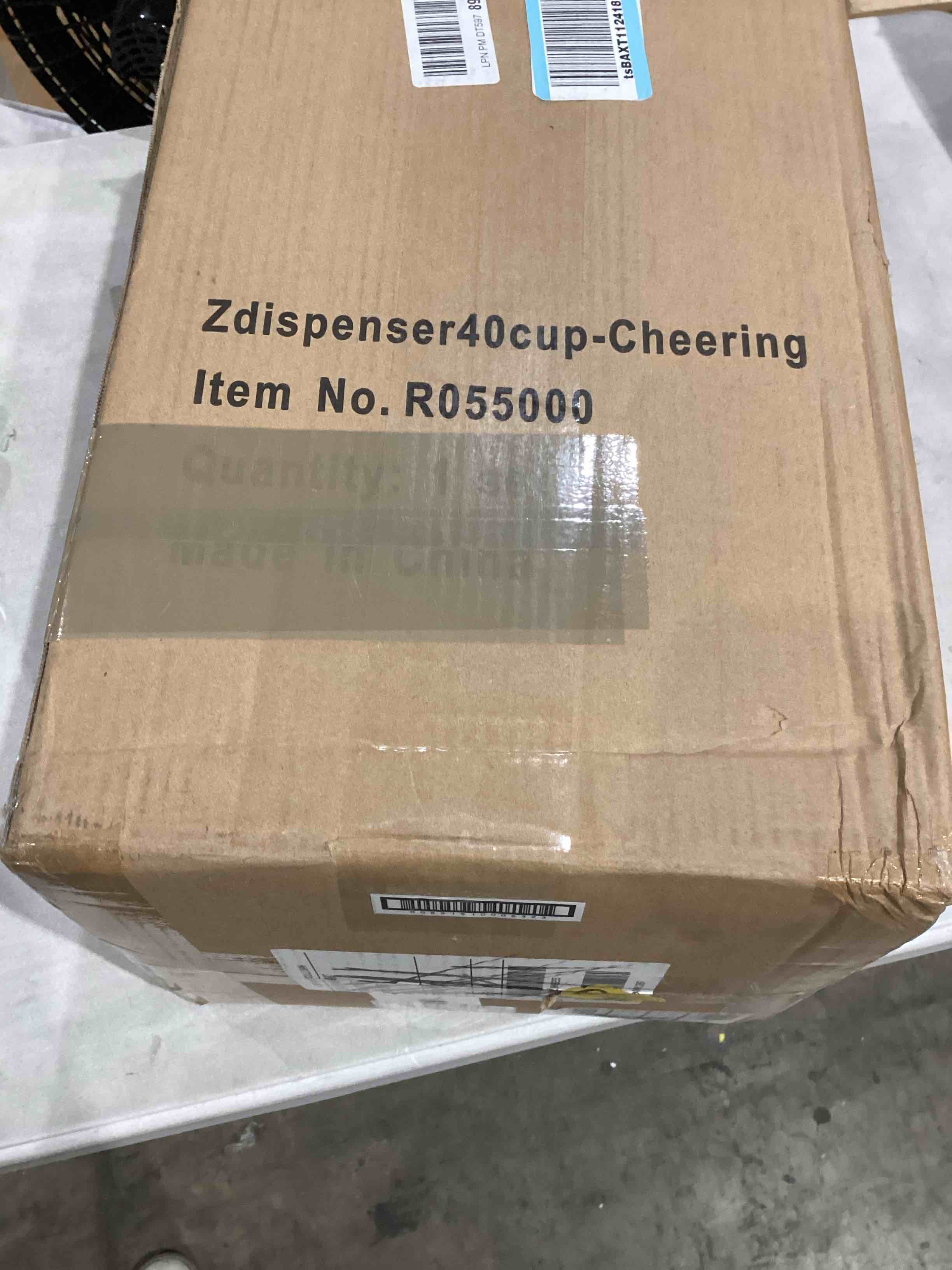 https://s3.amazonaws.com/lotting-images-prod/bidfta/PPE1583419_1746636737900.jpeg