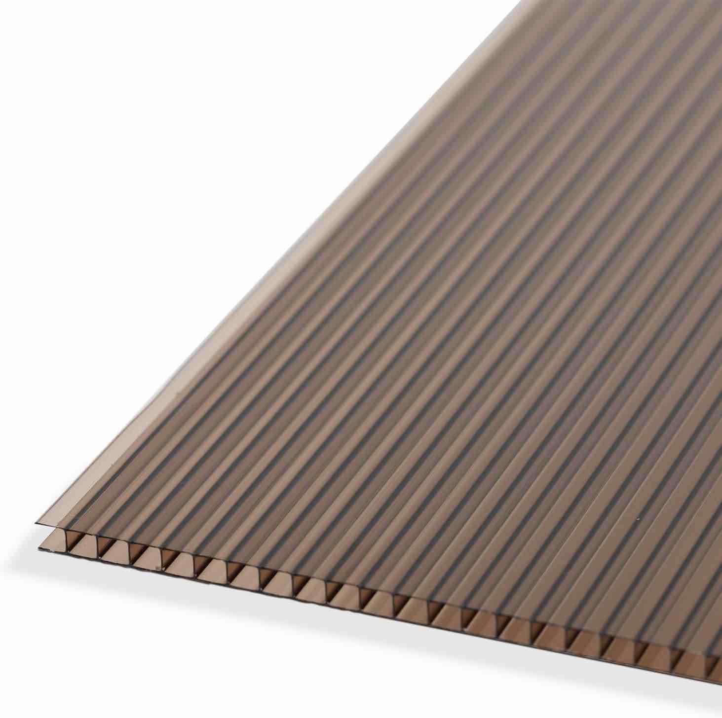 59.84x 3.54x 33.46 waterproof I’ve protection greenhouse gazebo cover bronze sheets