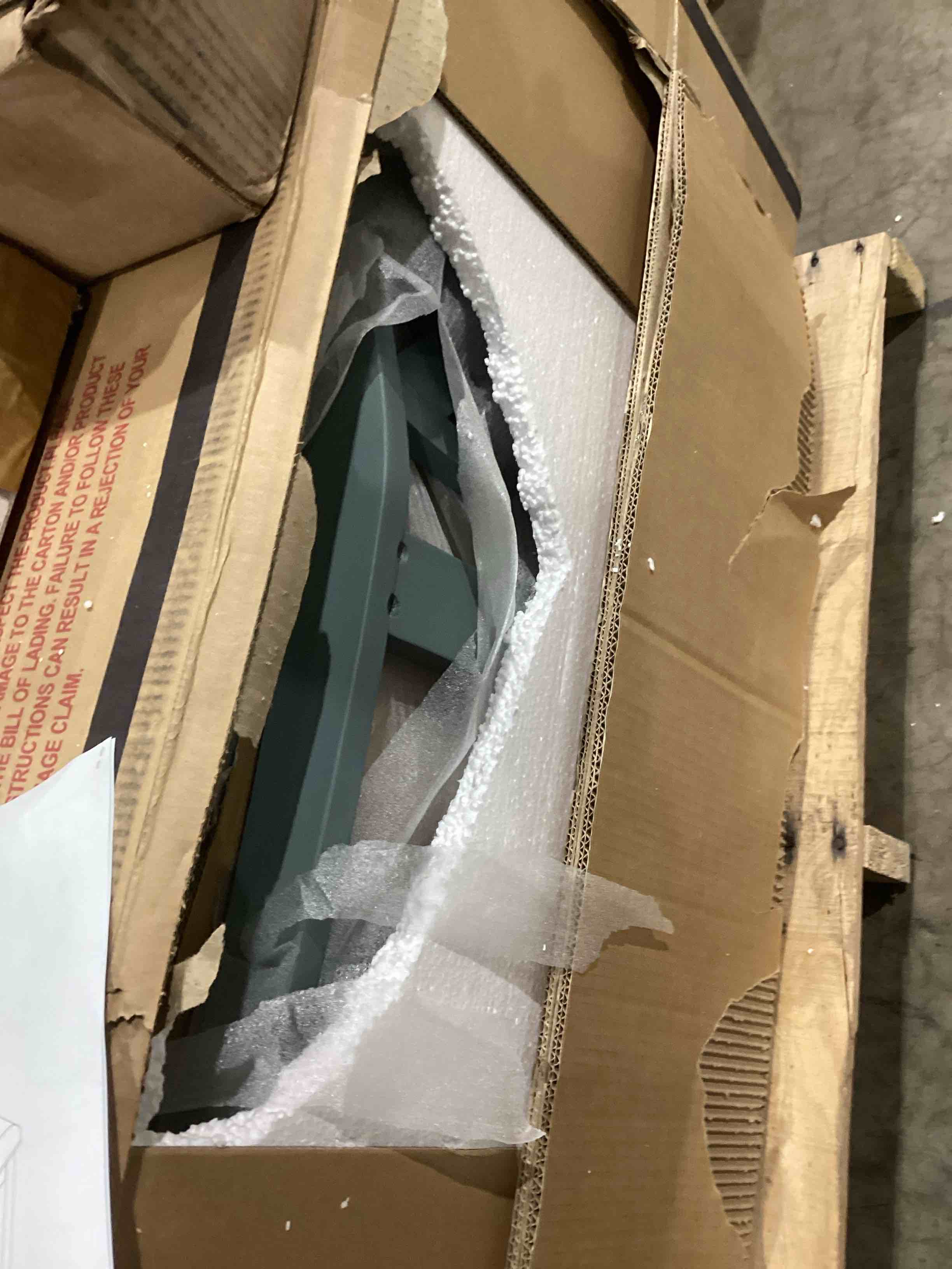 https://s3.amazonaws.com/lotting-images-prod/bidfta/PPE1583829_1746707438748.jpeg
