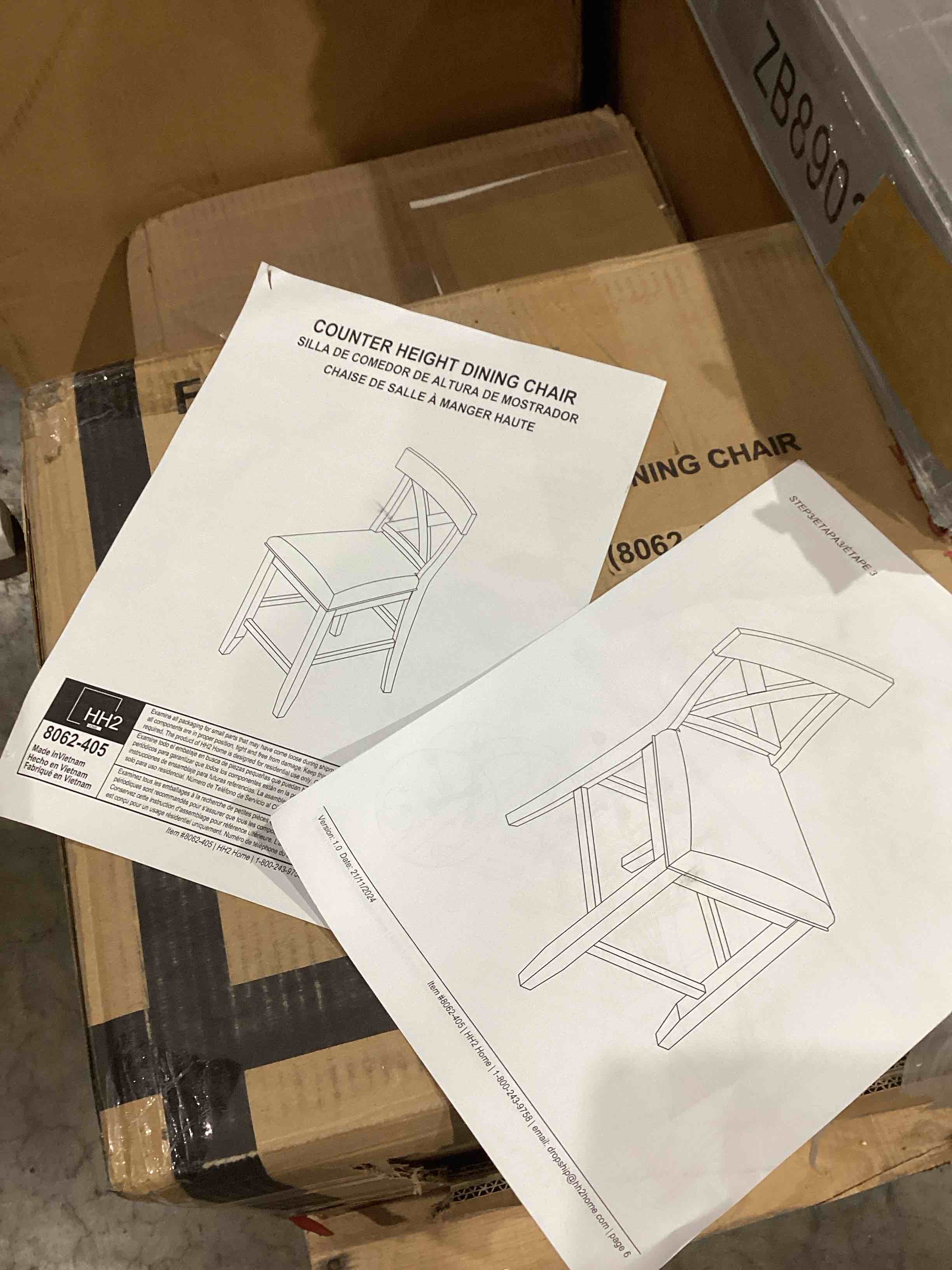 https://s3.amazonaws.com/lotting-images-prod/bidfta/PPE1583829_1746707444078.jpeg