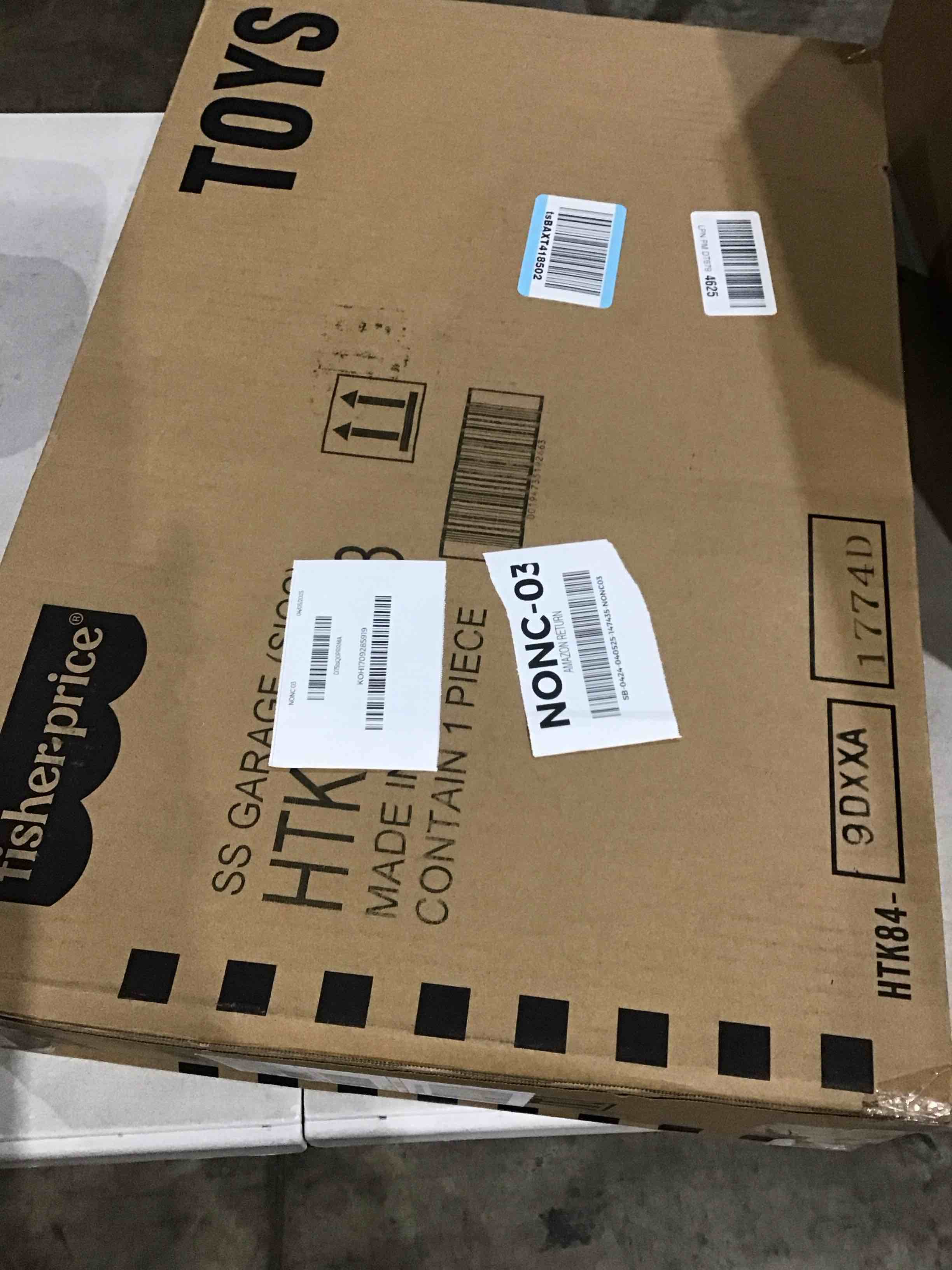 https://s3.amazonaws.com/lotting-images-prod/bidfta/PPE1583887_1746704224170.jpeg