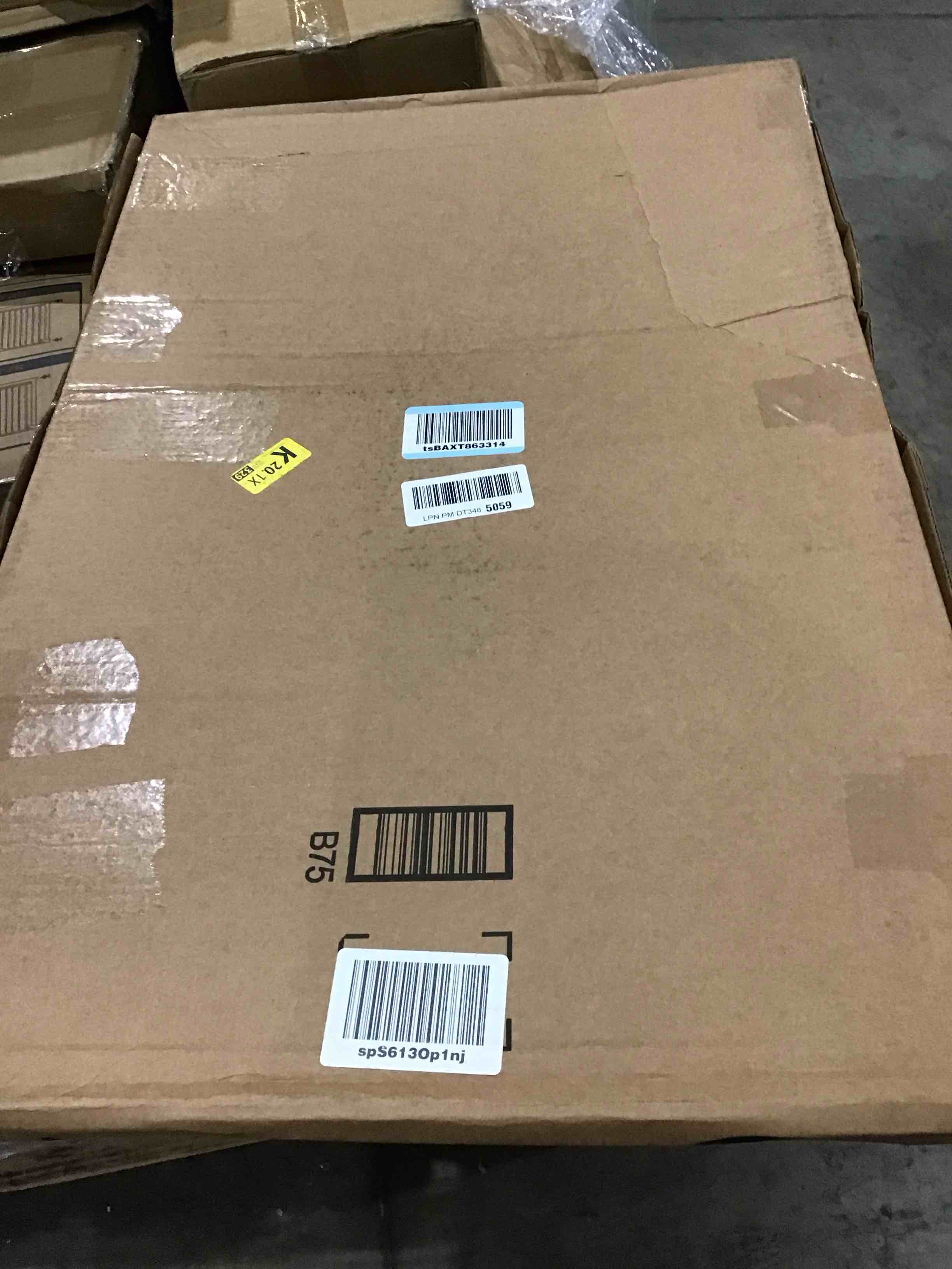 https://s3.amazonaws.com/lotting-images-prod/bidfta/PPE1583894_1746719764705.jpeg