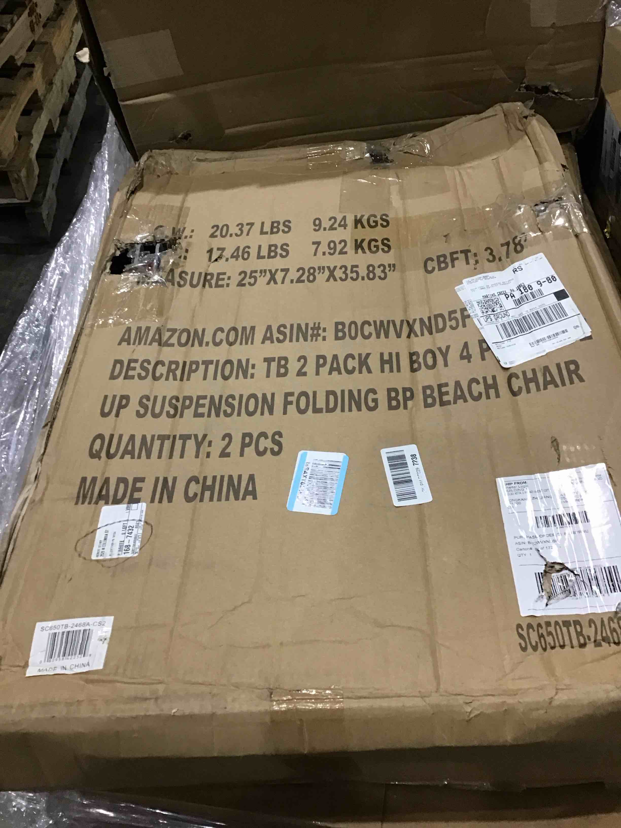 https://s3.amazonaws.com/lotting-images-prod/bidfta/PPE1583895_1746719707079.jpeg