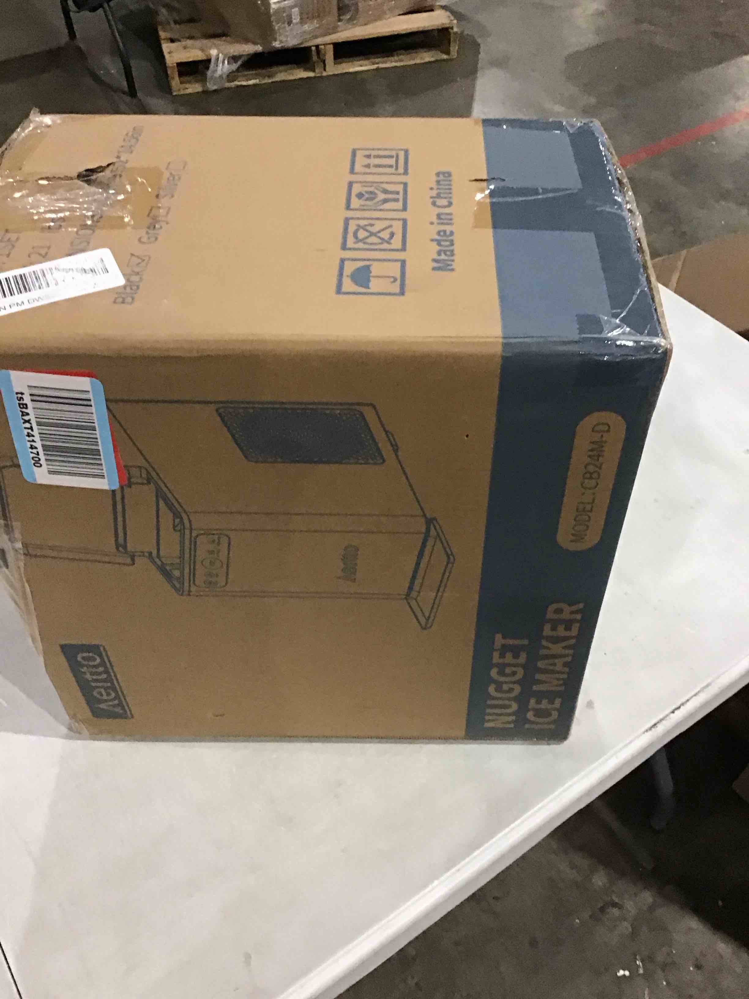 https://s3.amazonaws.com/lotting-images-prod/bidfta/PPE1583901_1746718669277.jpeg