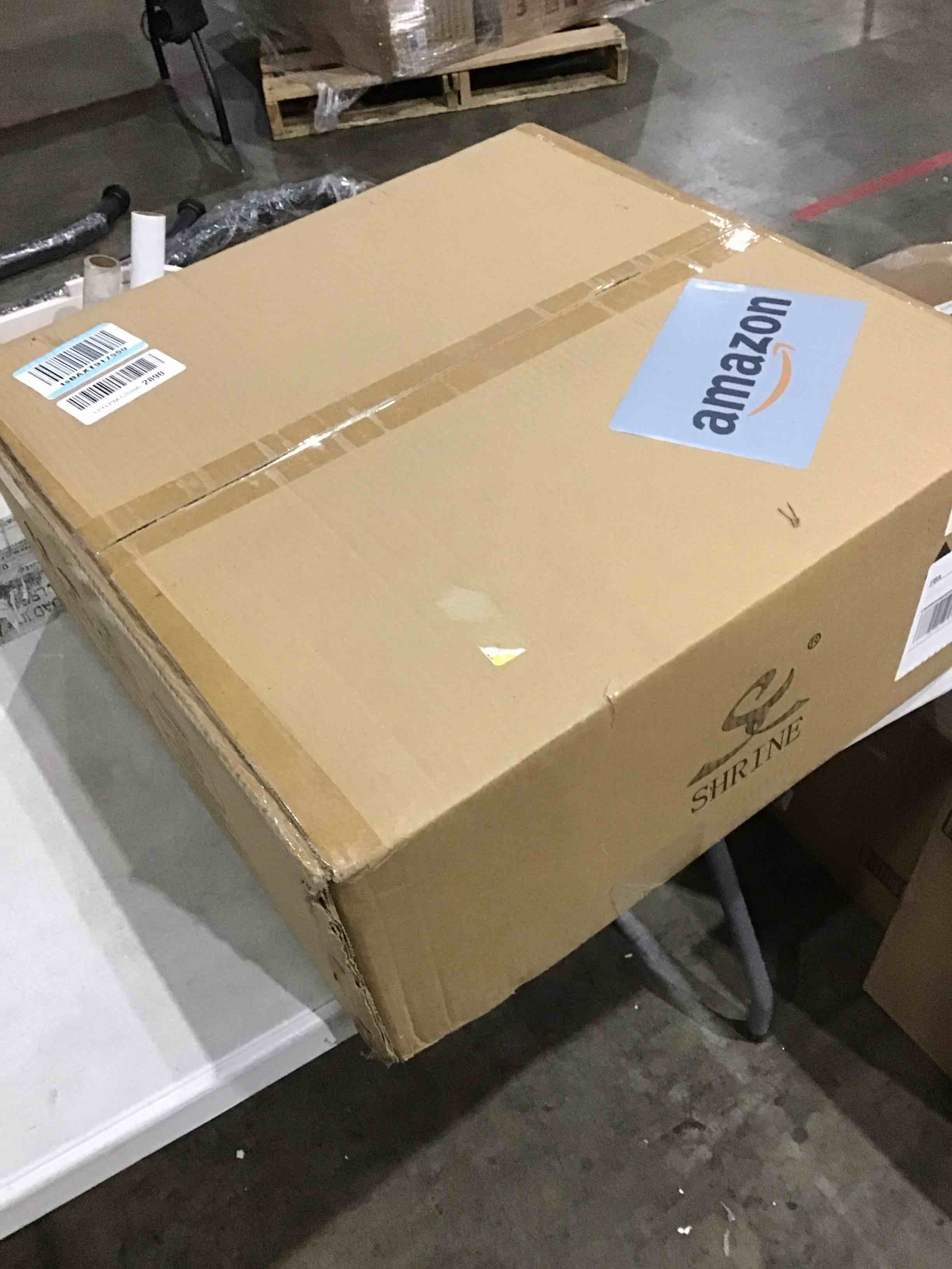 https://s3.amazonaws.com/lotting-images-prod/bidfta/PPE1583907_1746718298933.jpeg