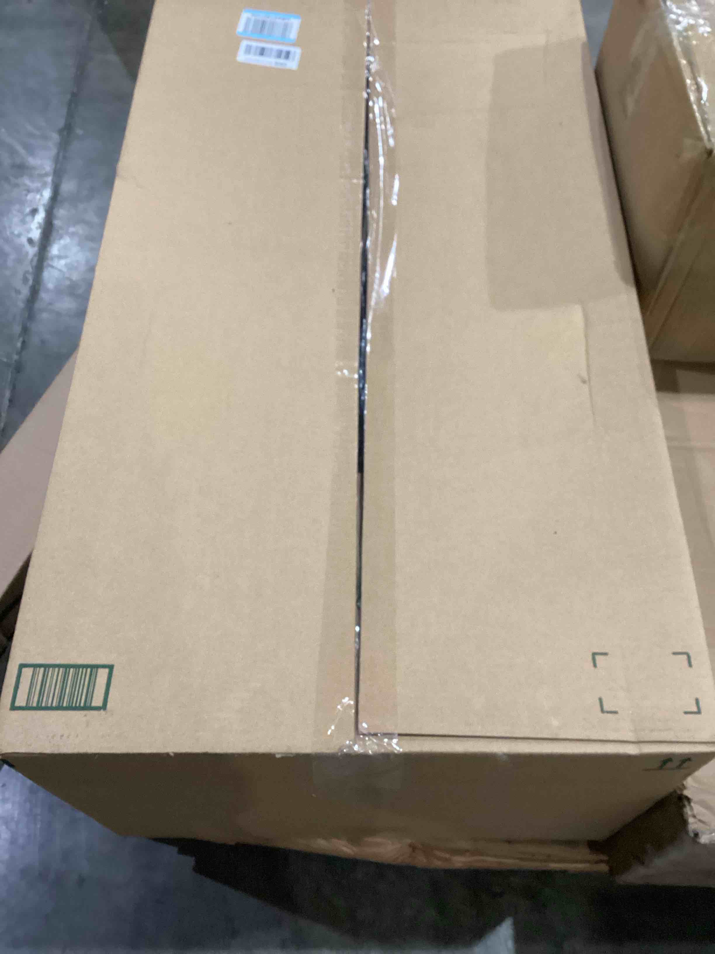 https://s3.amazonaws.com/lotting-images-prod/bidfta/PPE1583919_1746792508336.jpeg