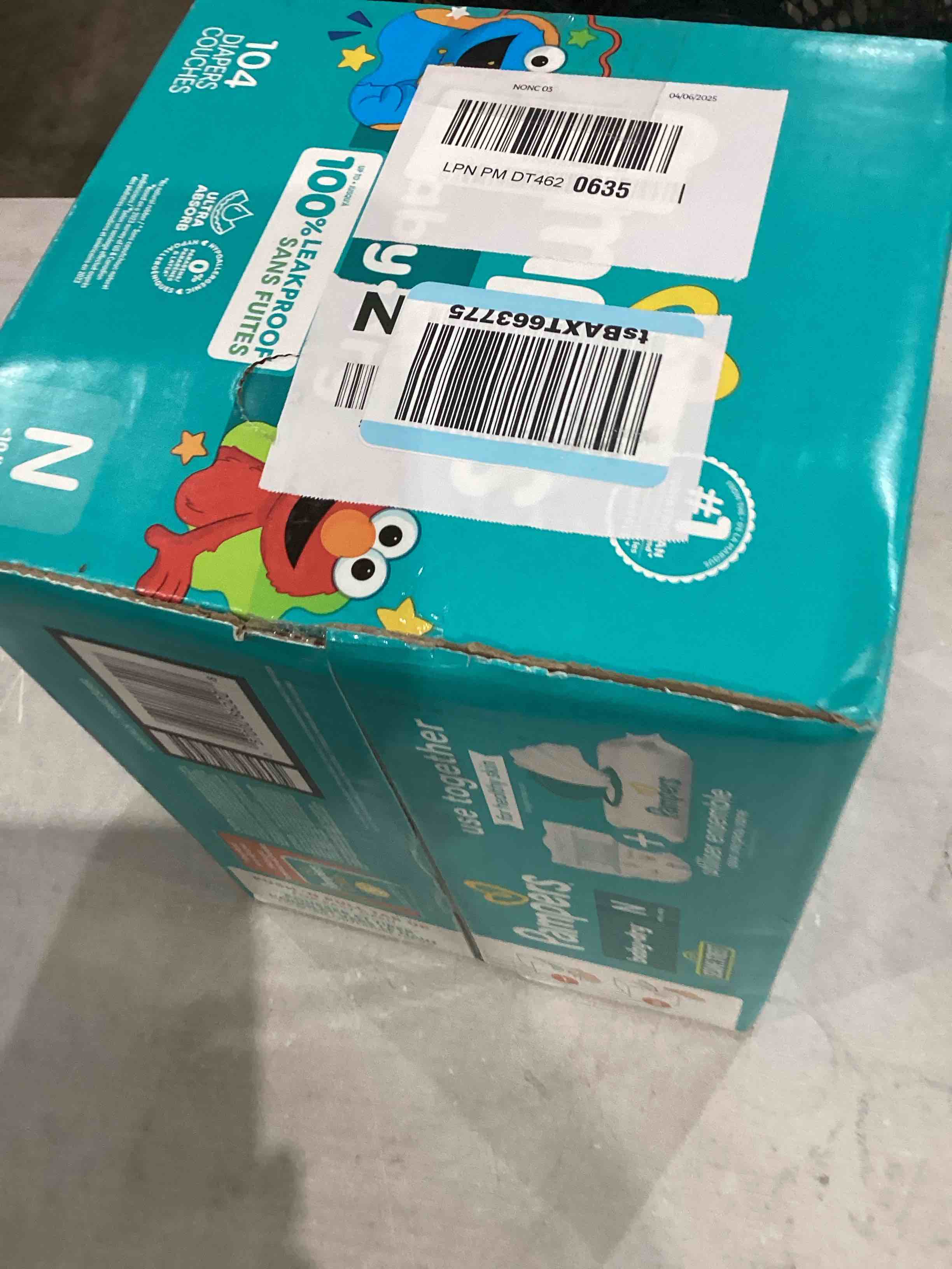 https://s3.amazonaws.com/lotting-images-prod/bidfta/PPE1583943_1746789805428.jpeg