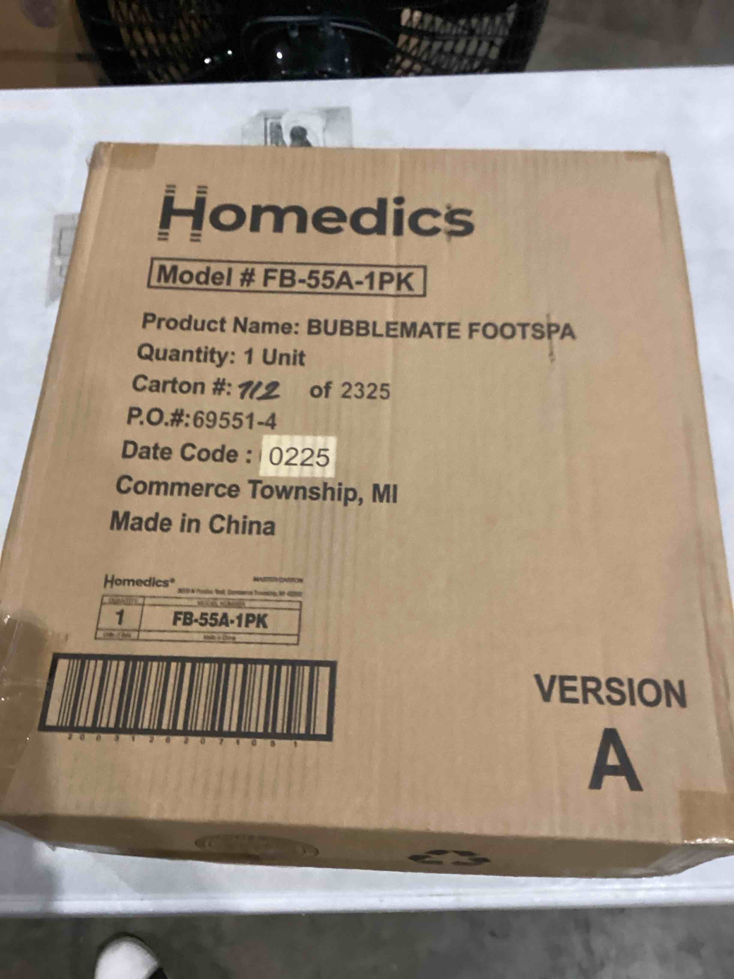 https://s3.amazonaws.com/lotting-images-prod/bidfta/PPE1583945_1746789697349.jpeg