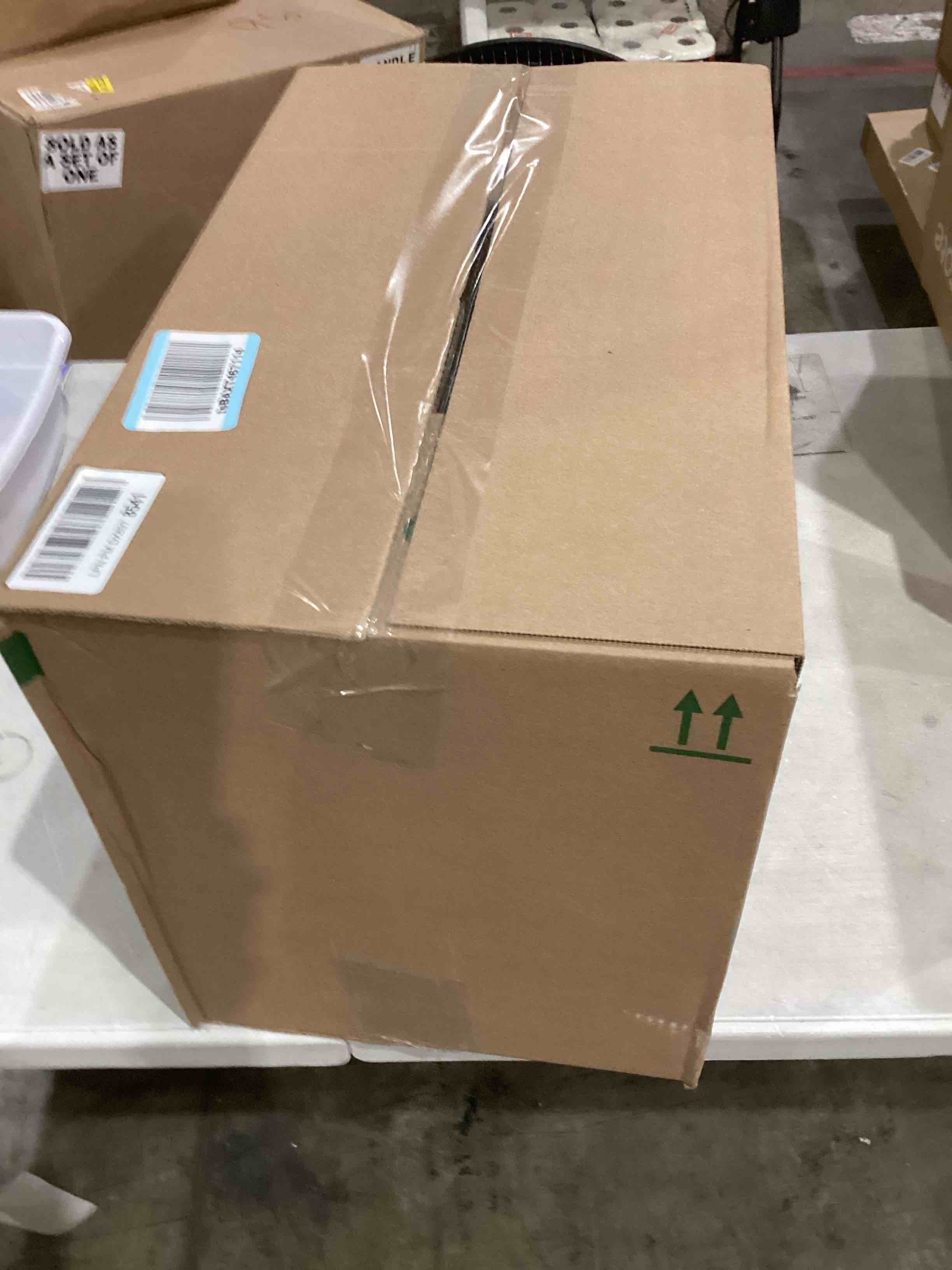 https://s3.amazonaws.com/lotting-images-prod/bidfta/PPE1583977_1746797476919.jpeg