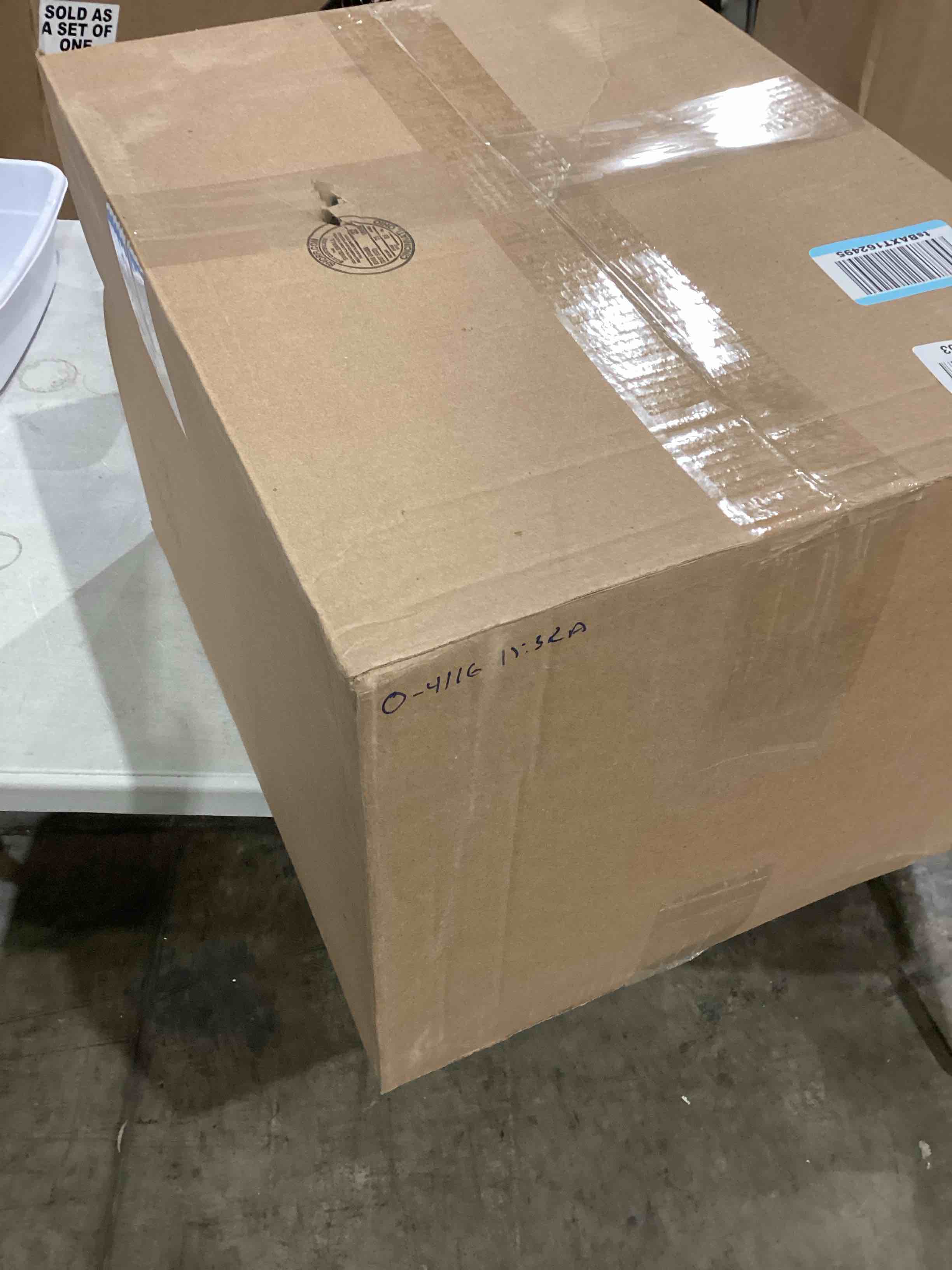 https://s3.amazonaws.com/lotting-images-prod/bidfta/PPE1583986_1746795491866.jpeg