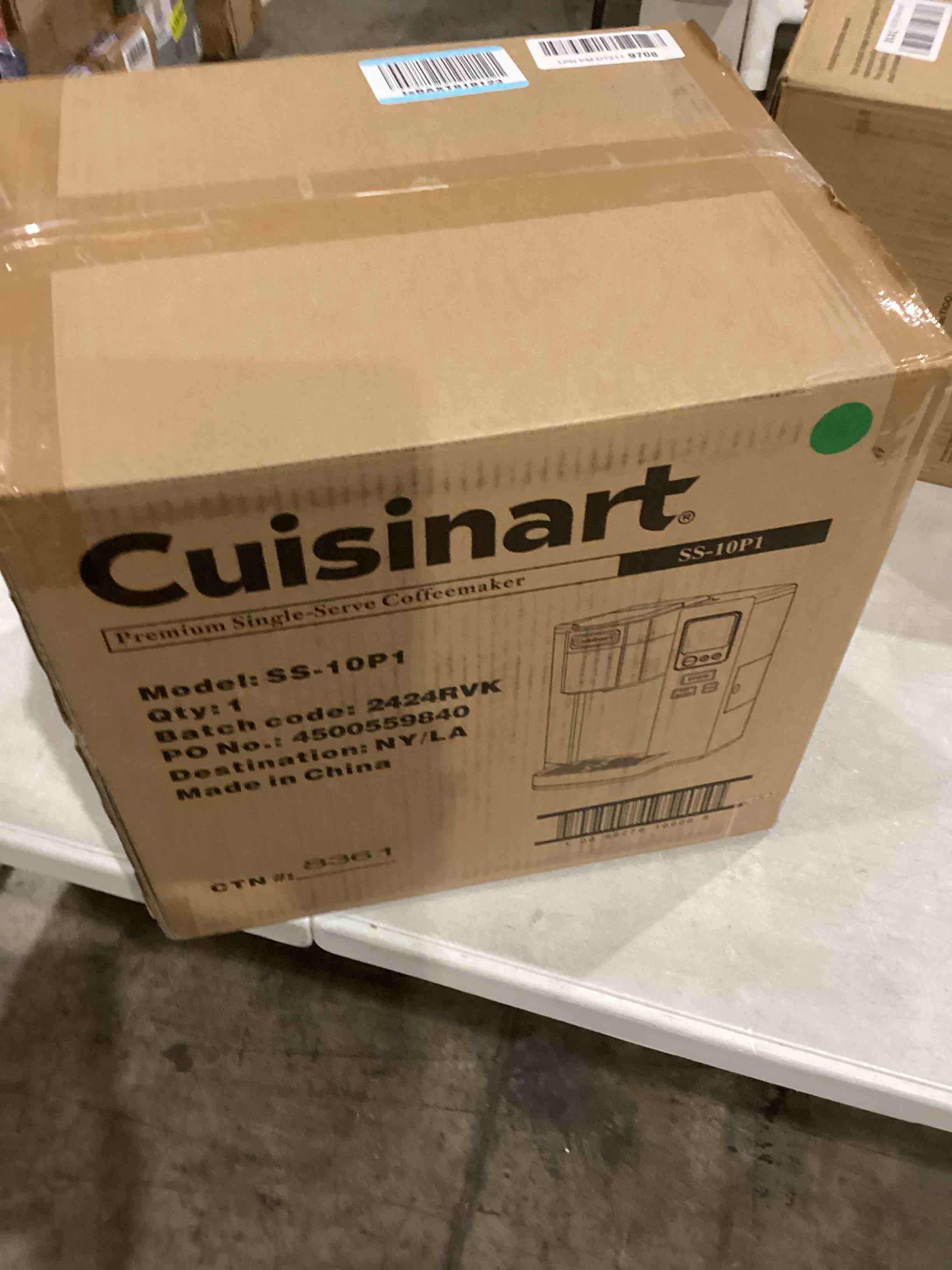 https://s3.amazonaws.com/lotting-images-prod/bidfta/PPE1583999_1746793578014.jpeg