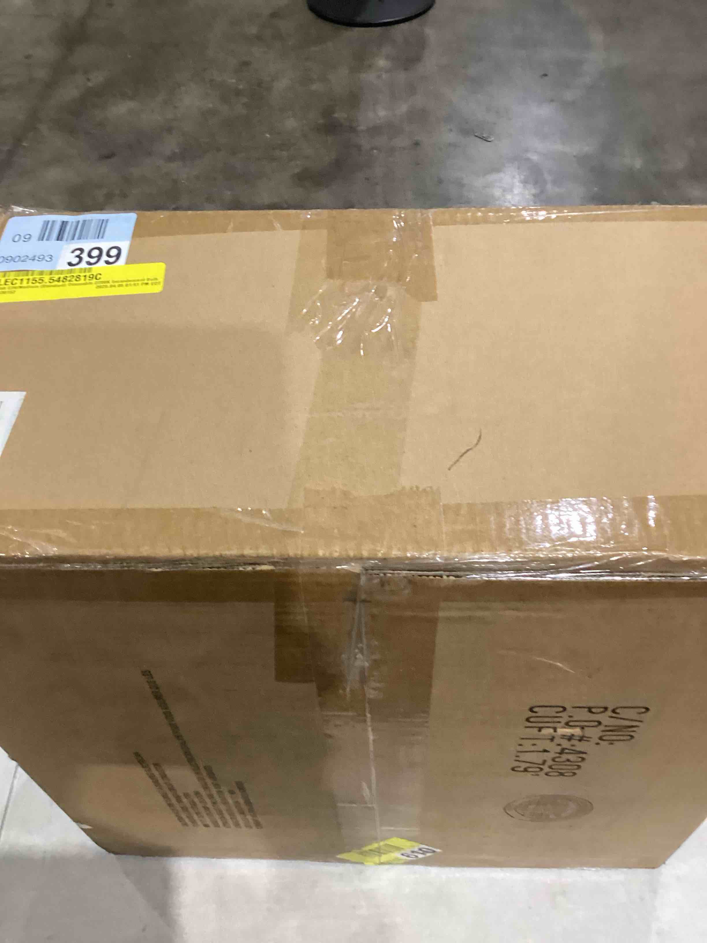 https://s3.amazonaws.com/lotting-images-prod/bidfta/PPE1584482_1747054195998.jpeg
