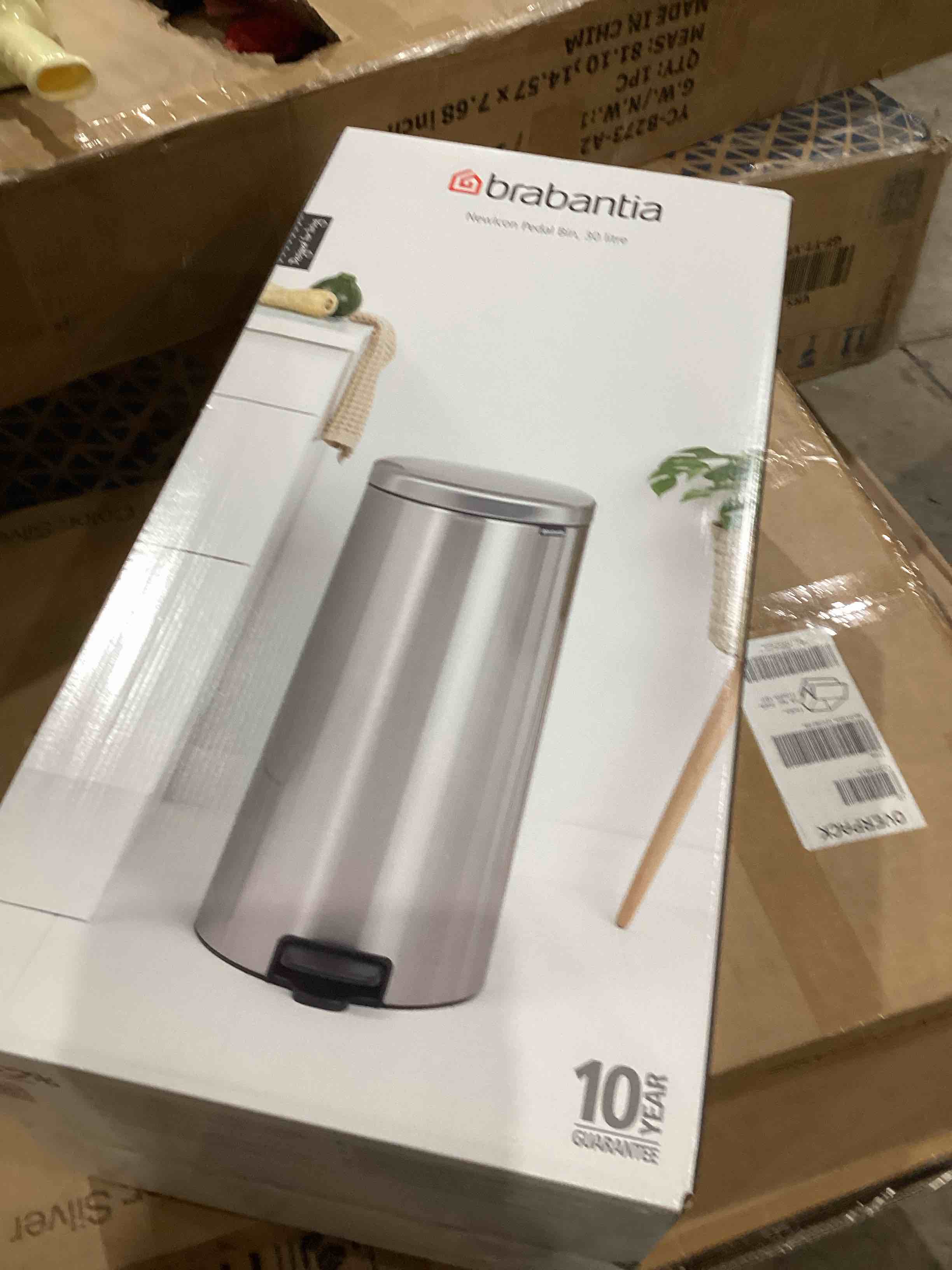 https://s3.amazonaws.com/lotting-images-prod/bidfta/PPE1584539_1747068793742.jpeg