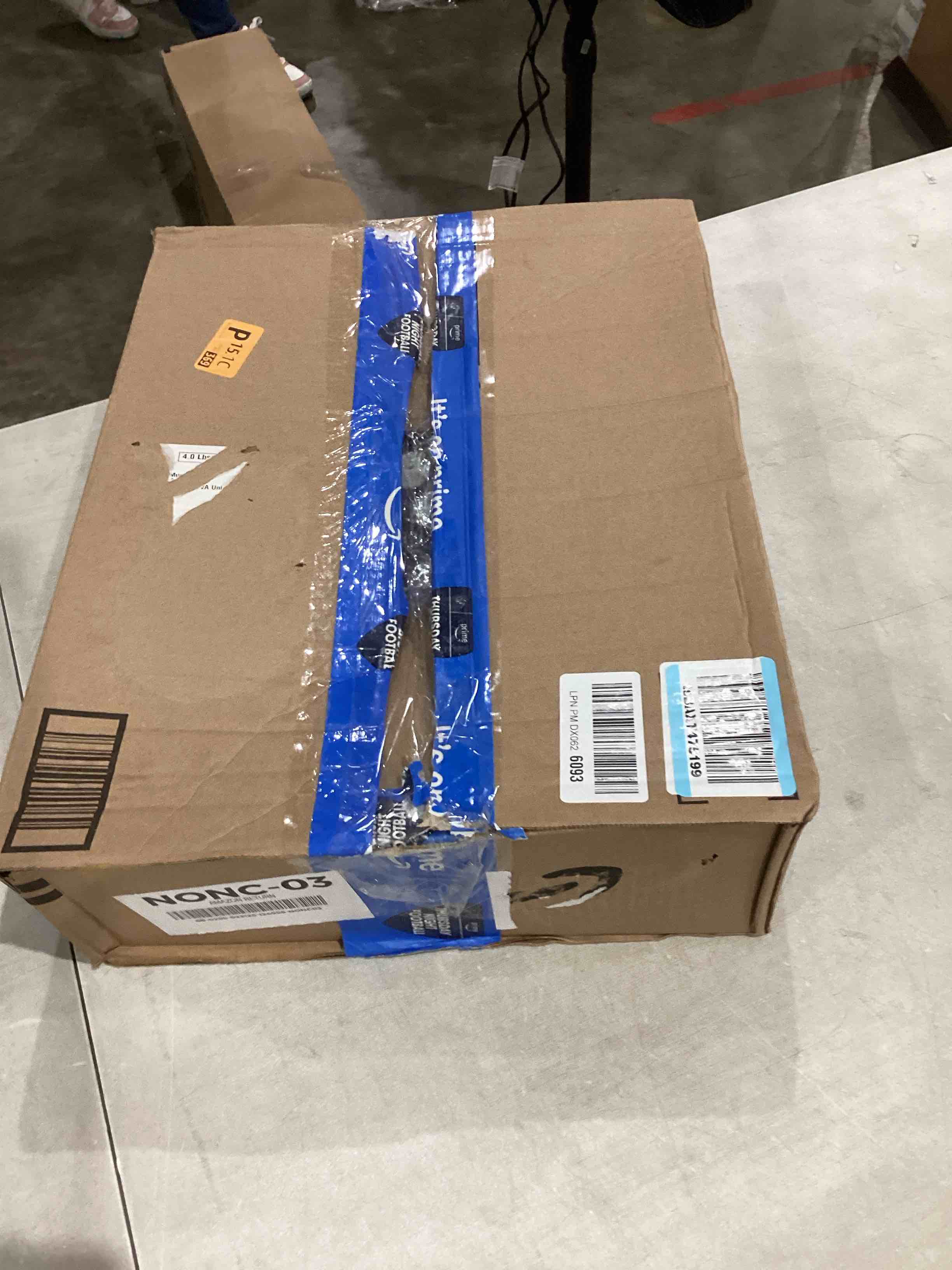 https://s3.amazonaws.com/lotting-images-prod/bidfta/PPE1584685_1747075234303.jpeg