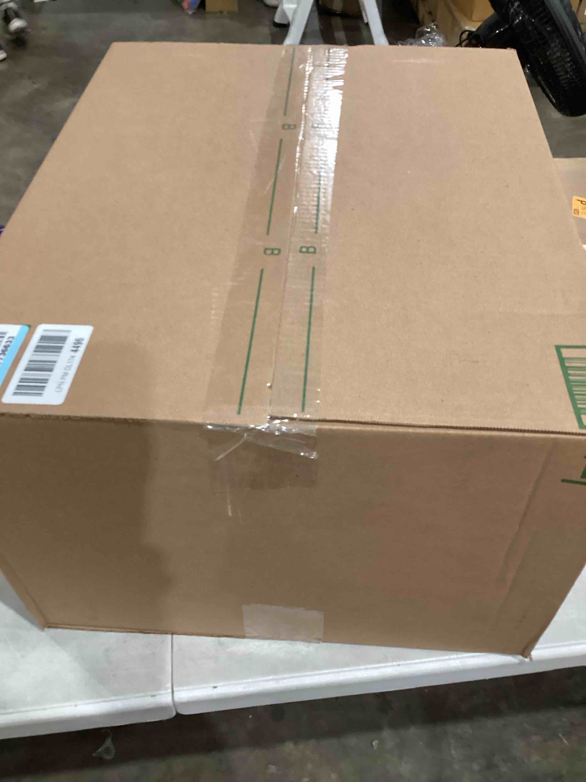 https://s3.amazonaws.com/lotting-images-prod/bidfta/PPE1584687_1747075139542.jpeg